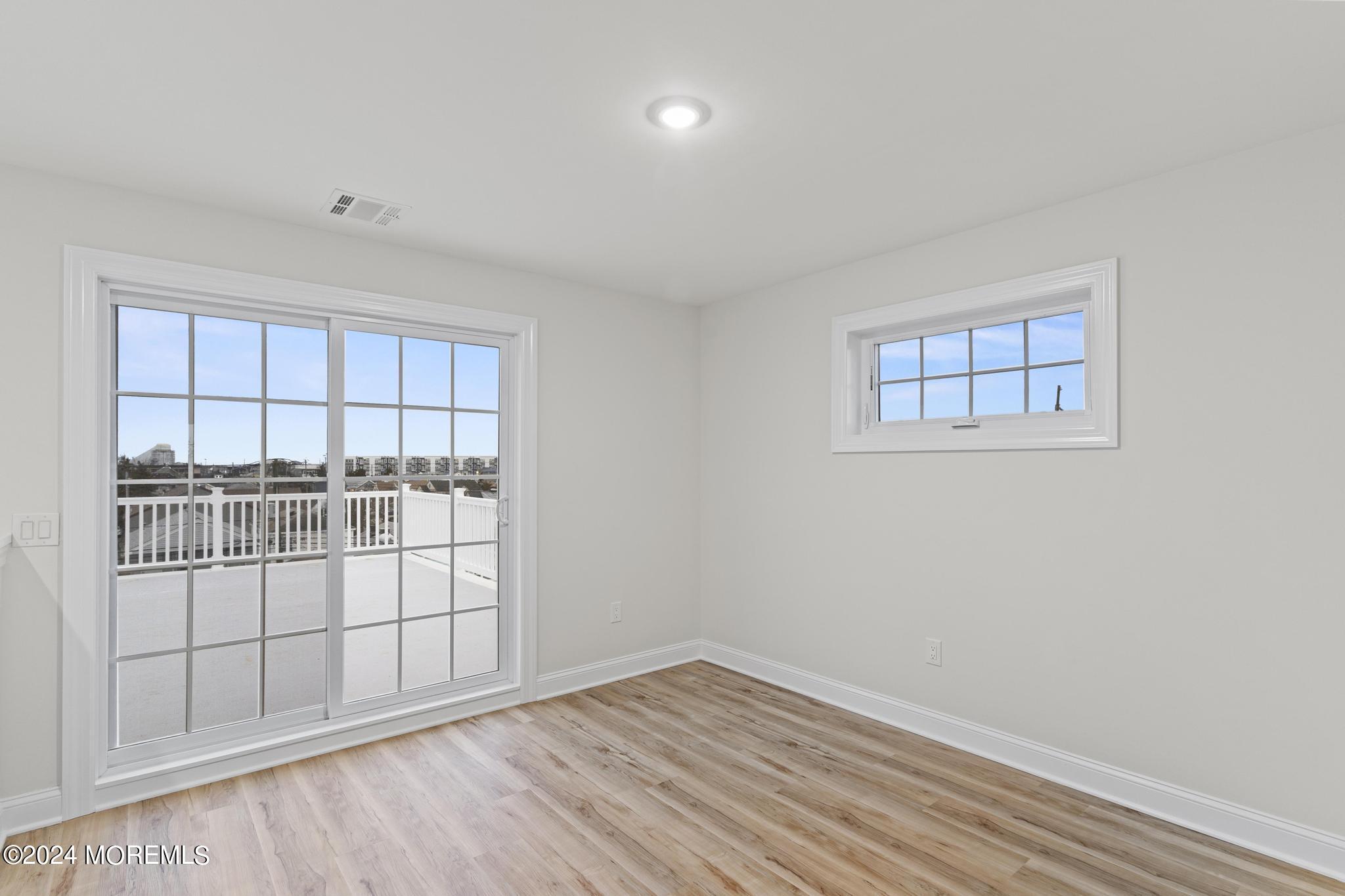 322 Lincoln Avenue, Seaside Heights, New Jersey image 25