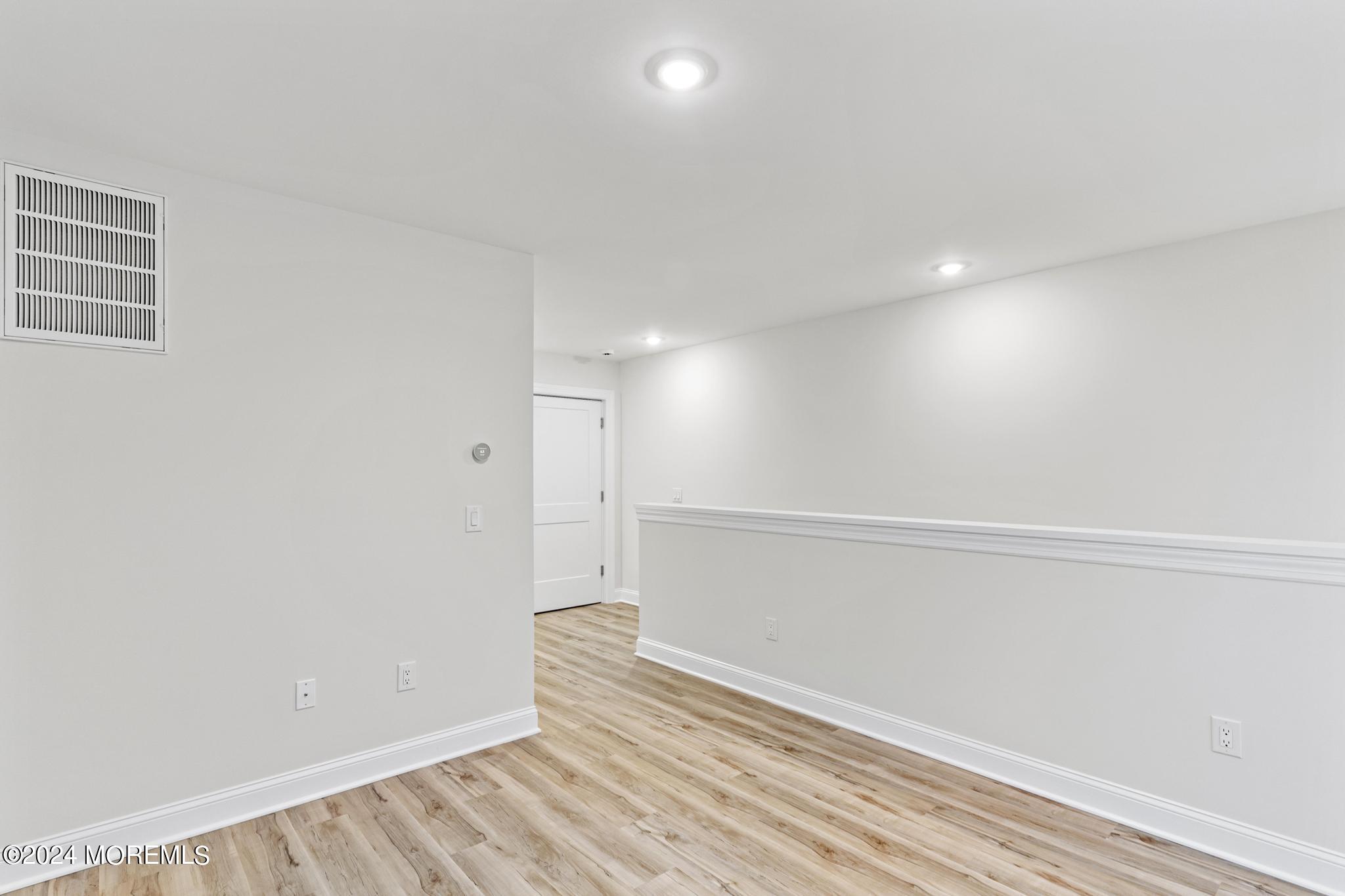 322 Lincoln Avenue, Seaside Heights, New Jersey image 26