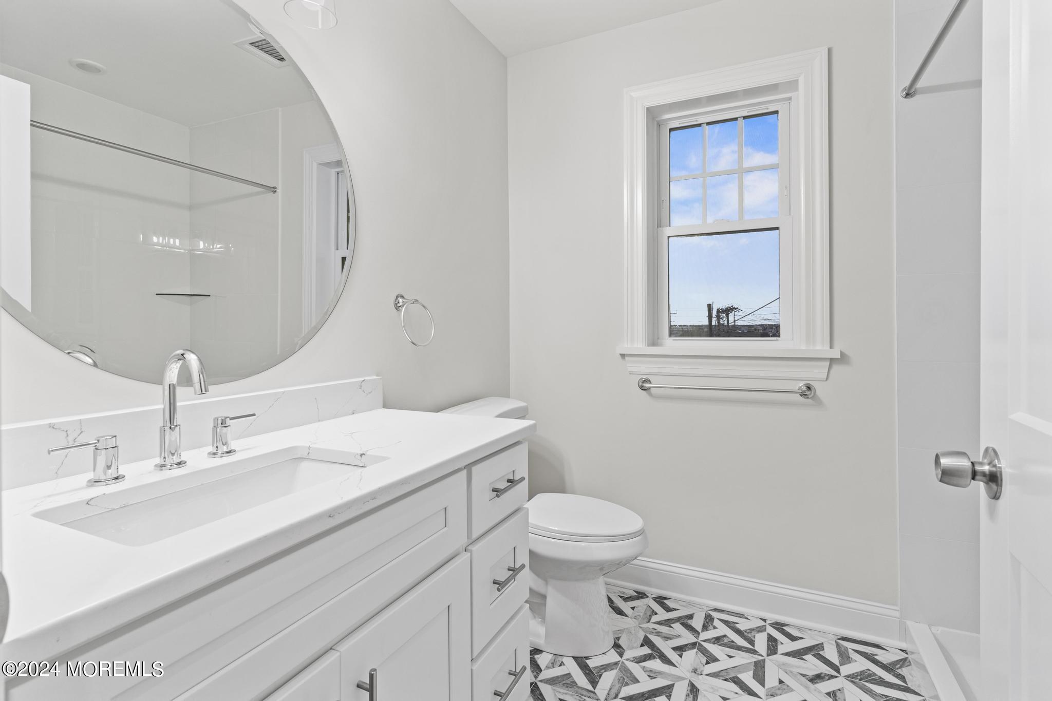 322 Lincoln Avenue, Seaside Heights, New Jersey image 24