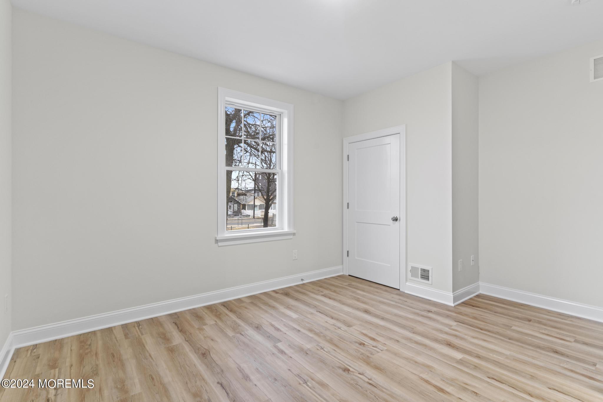 322 Lincoln Avenue, Seaside Heights, New Jersey image 21