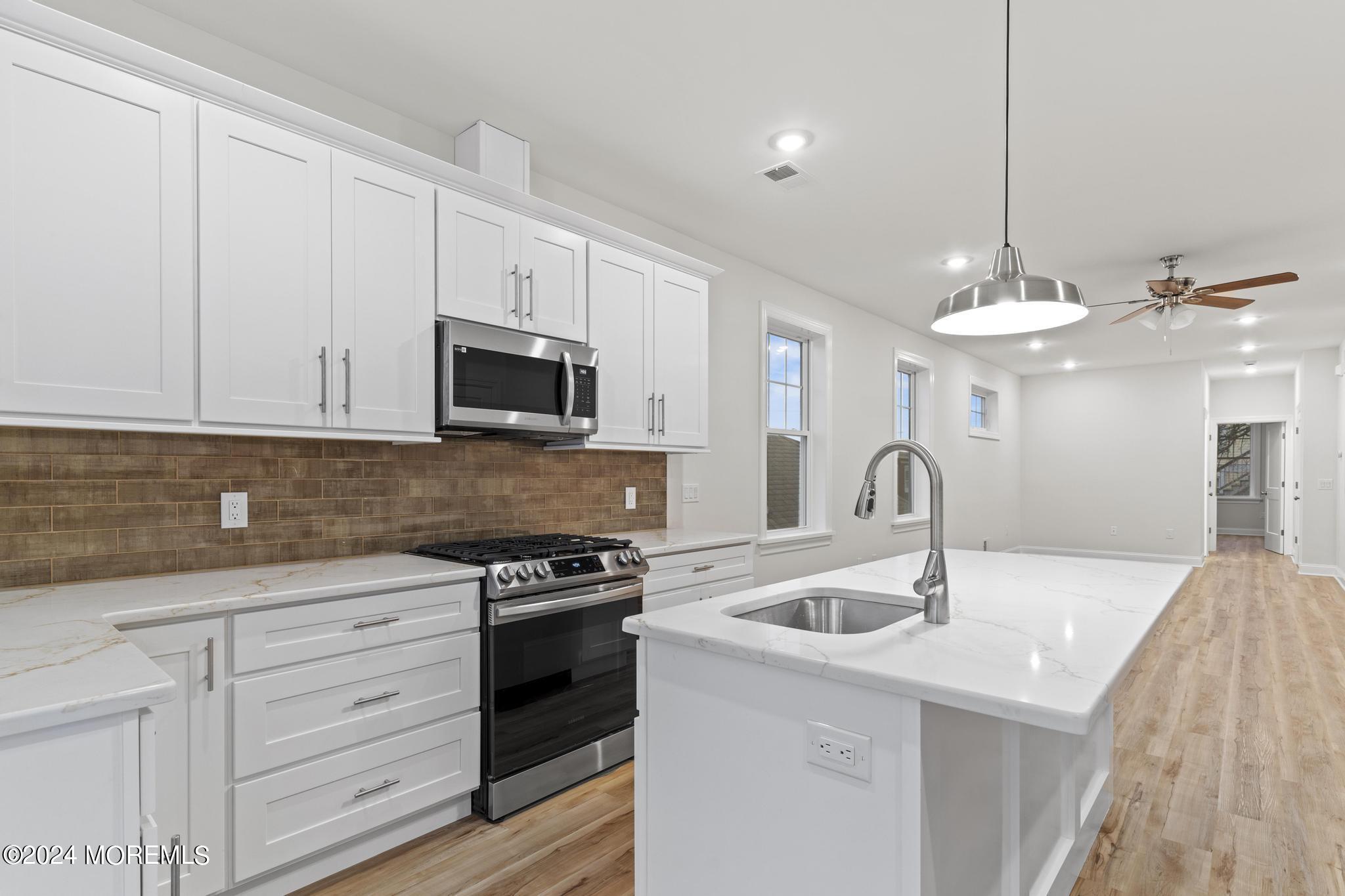 322 Lincoln Avenue, Seaside Heights, New Jersey image 15