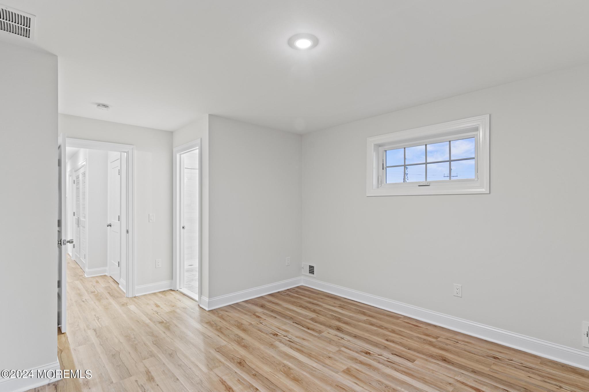 322 Lincoln Avenue, Seaside Heights, New Jersey image 35