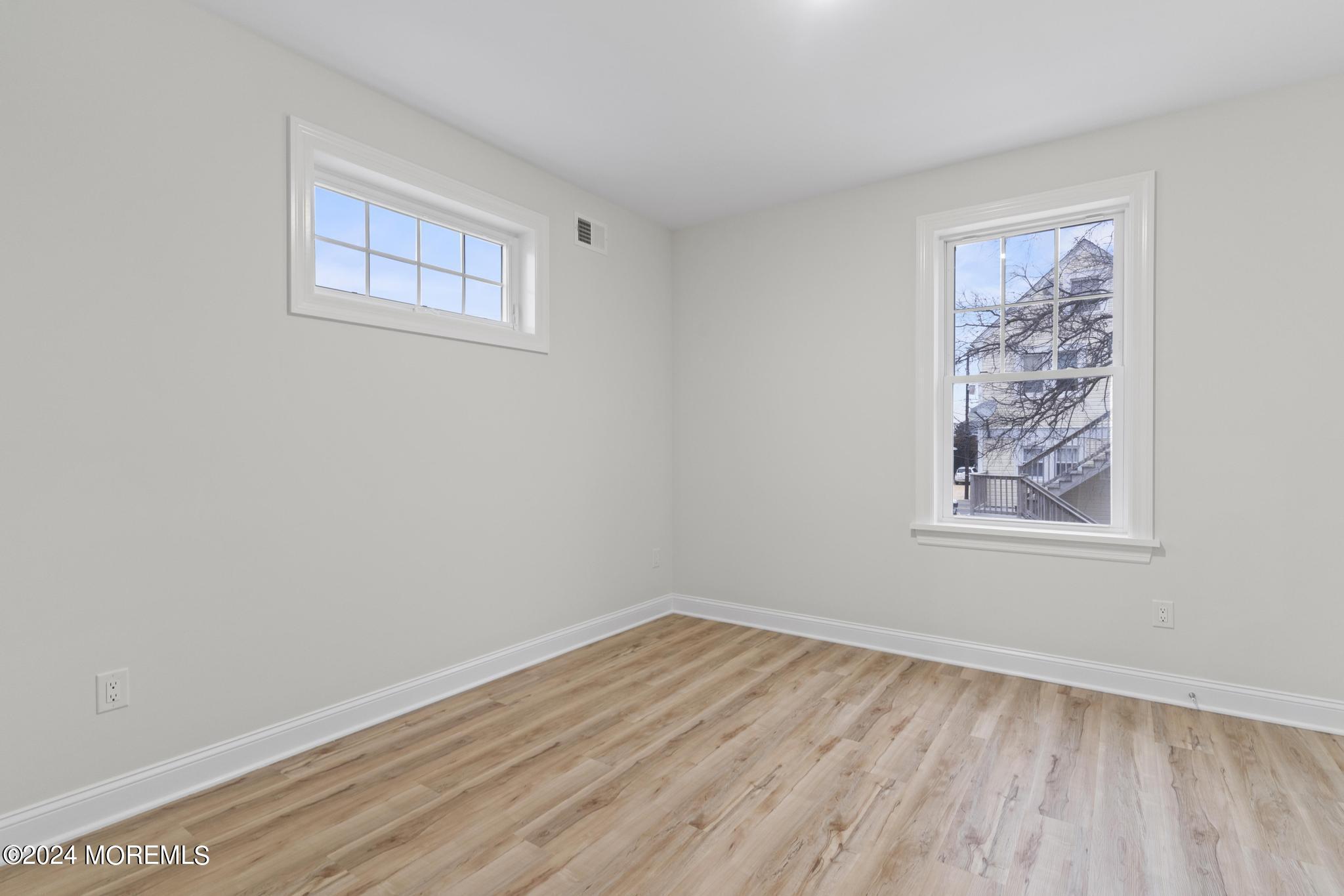 322 Lincoln Avenue, Seaside Heights, New Jersey image 20
