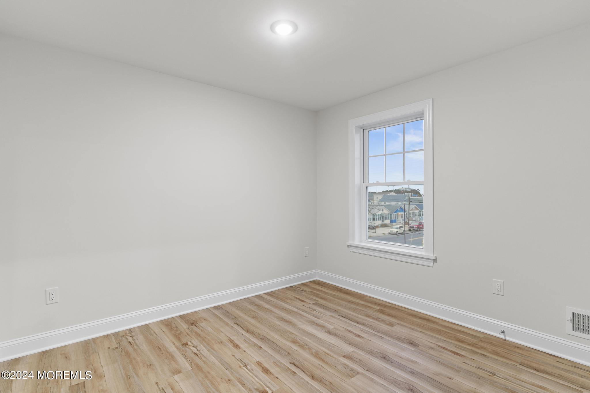 322 Lincoln Avenue, Seaside Heights, New Jersey image 38