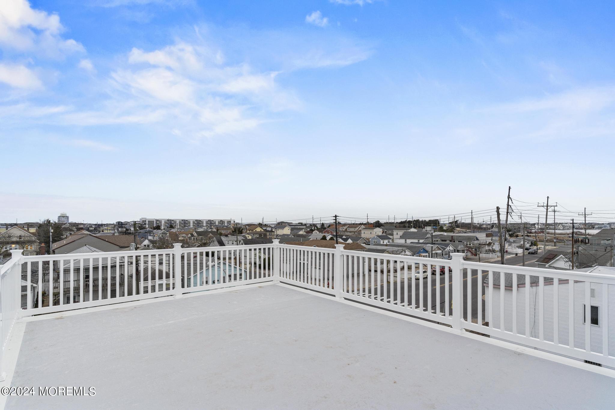 322 Lincoln Avenue, Seaside Heights, New Jersey image 29