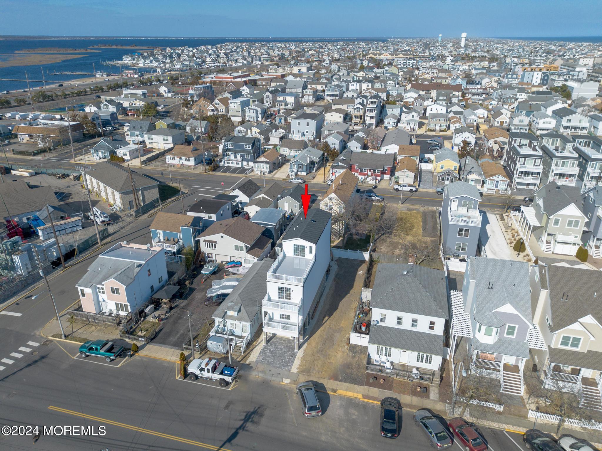 322 Lincoln Avenue, Seaside Heights, New Jersey image 5