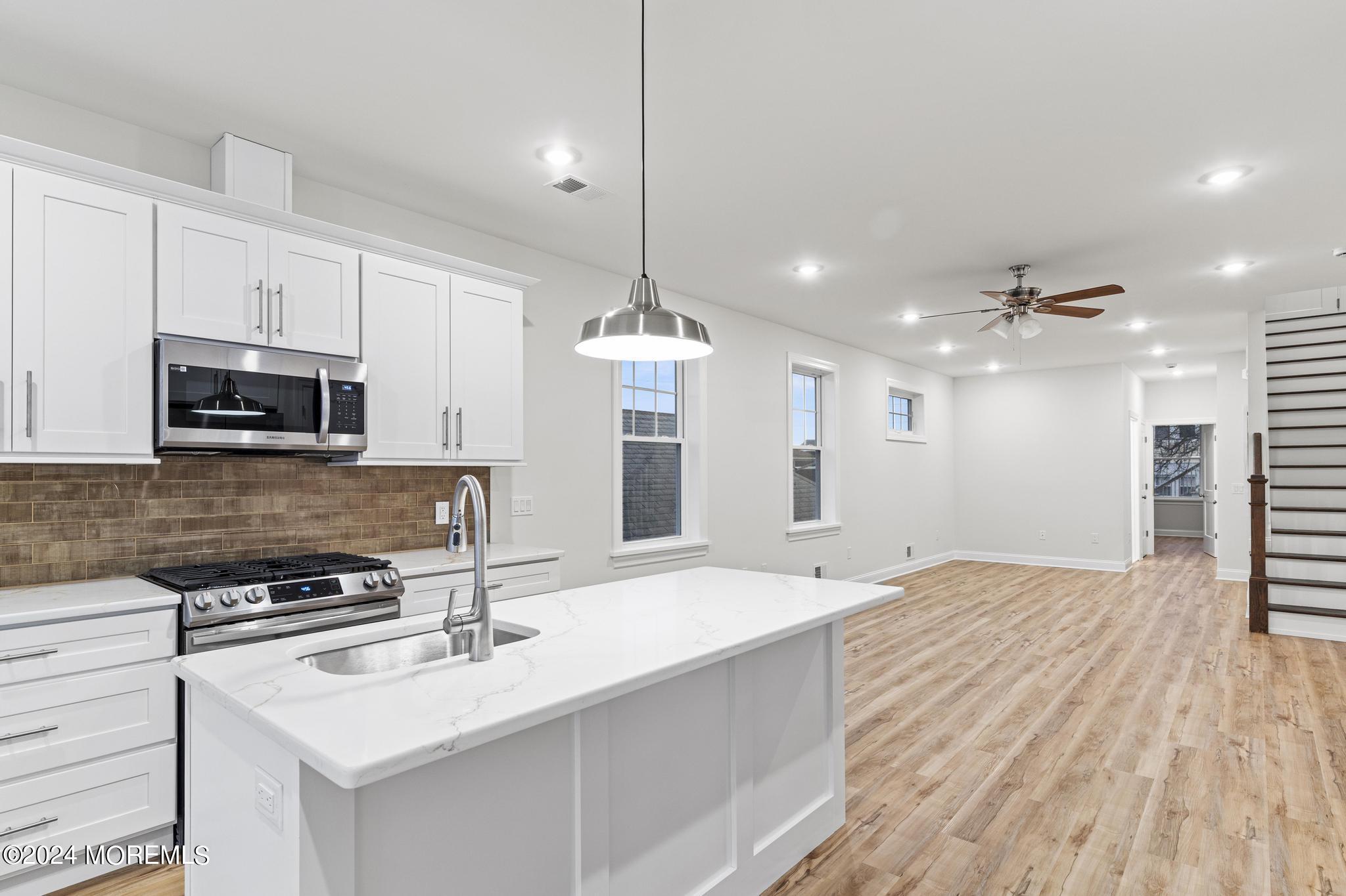 322 Lincoln Avenue, Seaside Heights, New Jersey image 16
