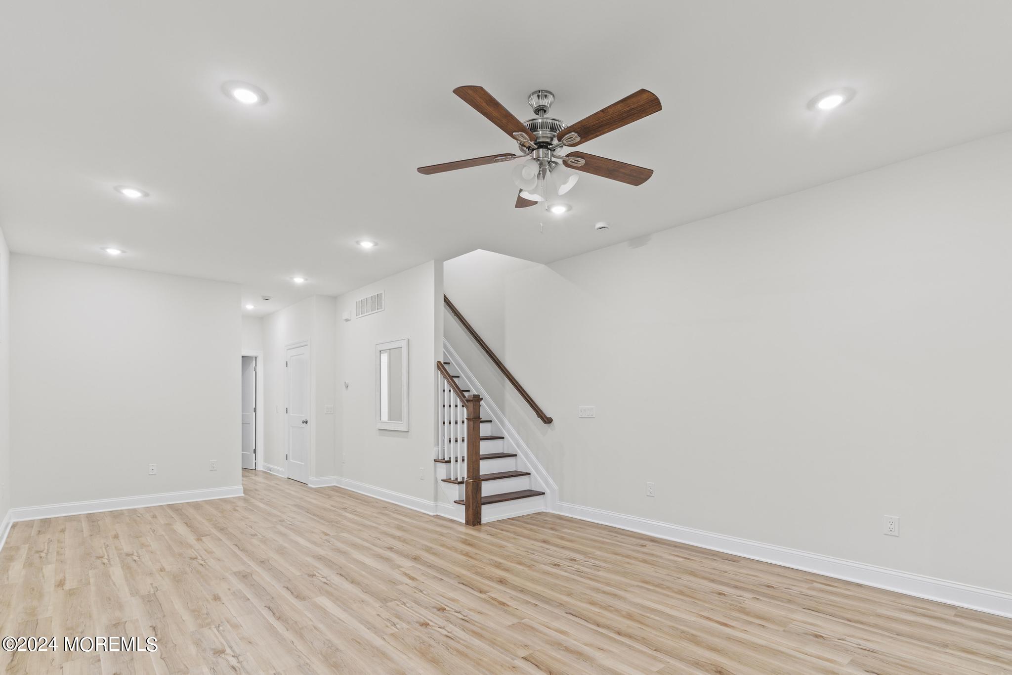 322 Lincoln Avenue, Seaside Heights, New Jersey image 17