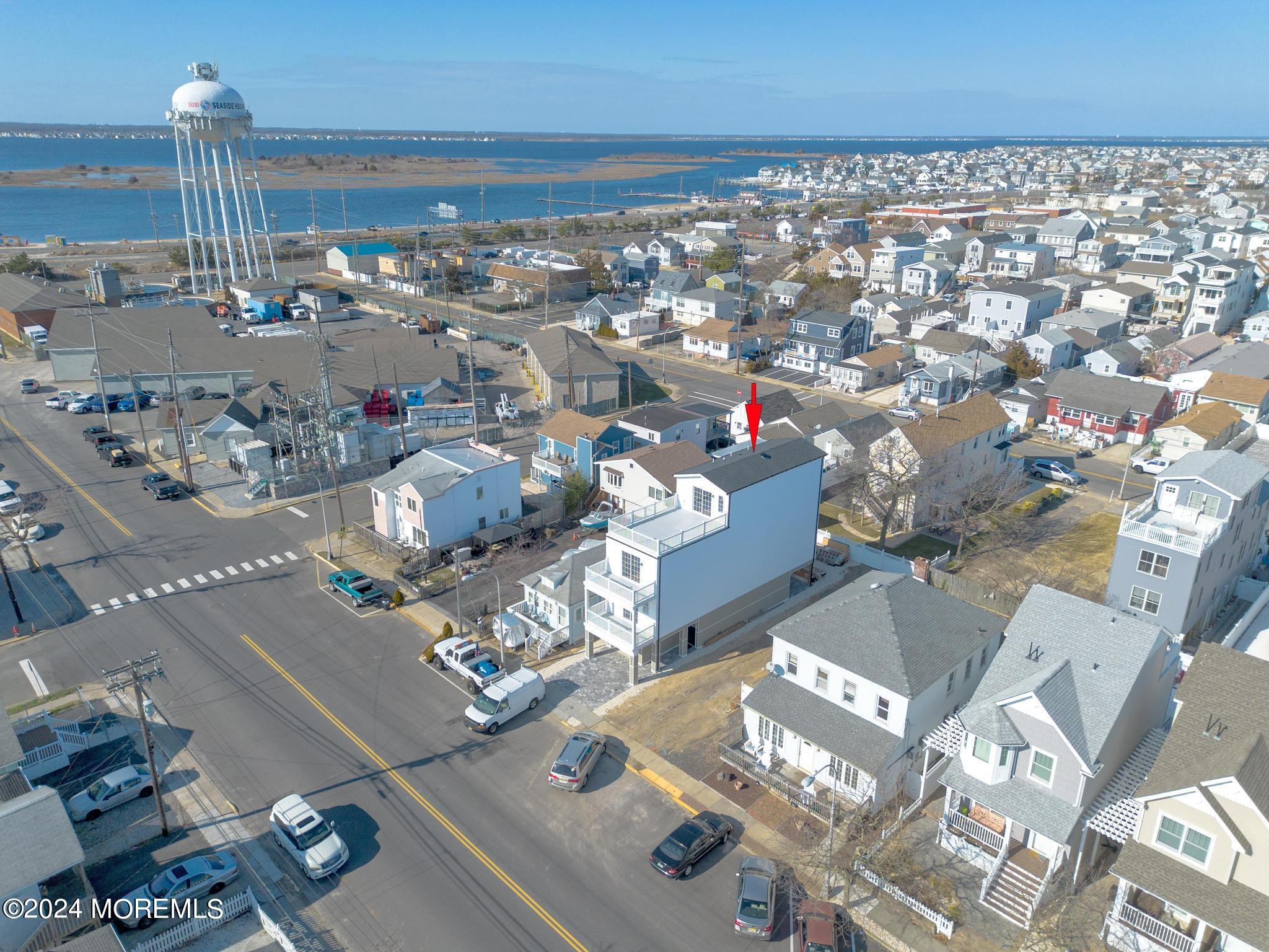 322 Lincoln Avenue, Seaside Heights, New Jersey image 4
