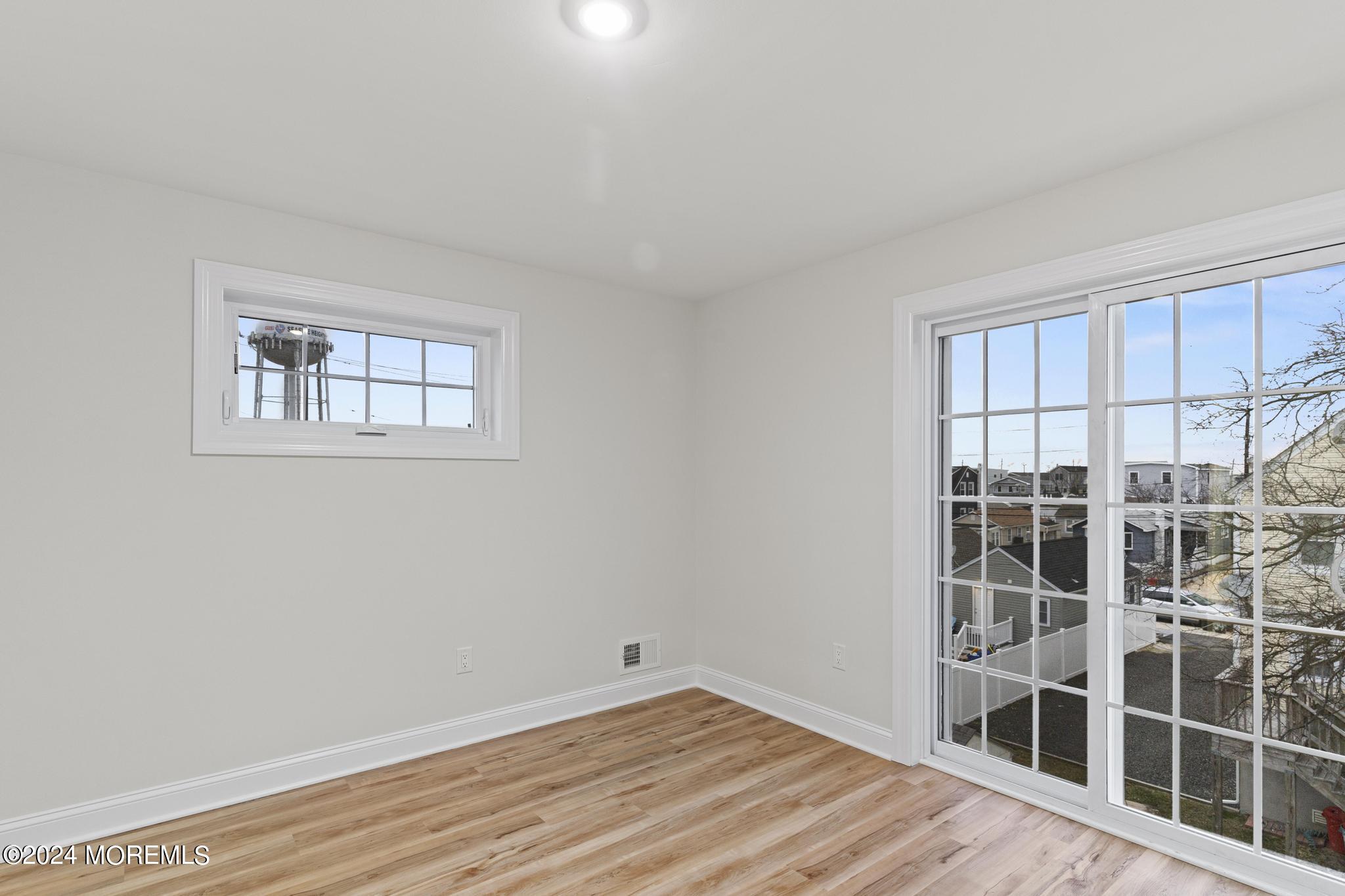 322 Lincoln Avenue, Seaside Heights, New Jersey image 34