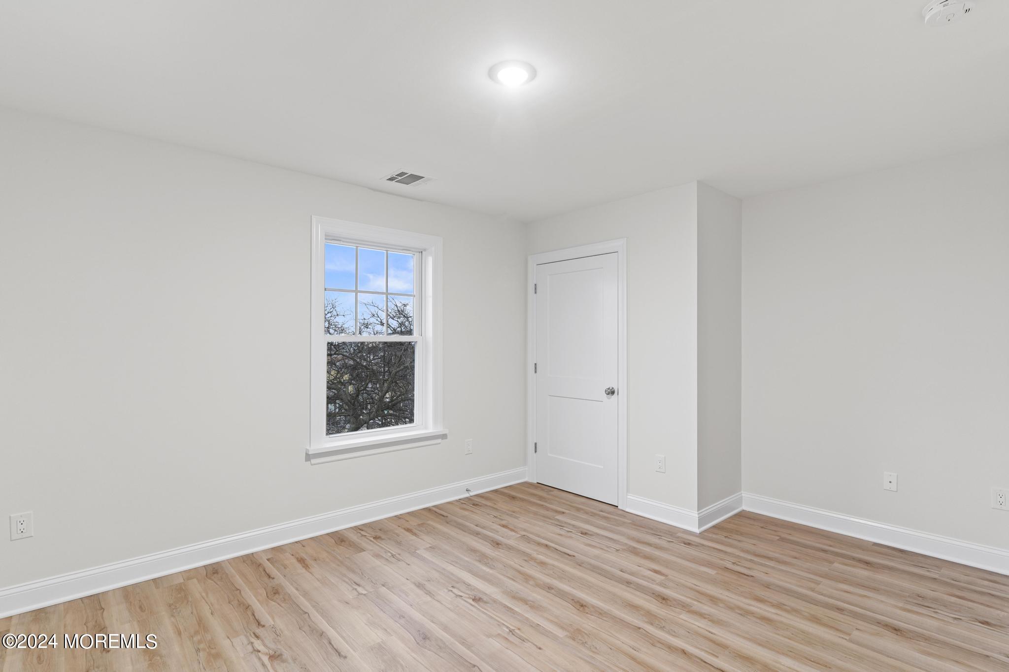 322 Lincoln Avenue, Seaside Heights, New Jersey image 32