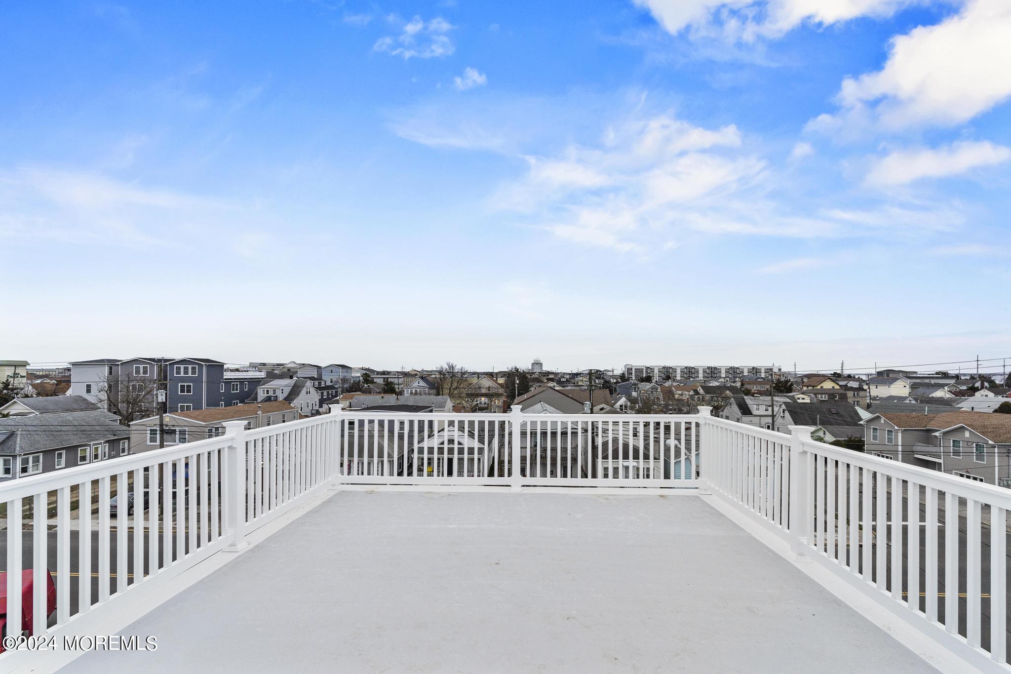 322 Lincoln Avenue, Seaside Heights, New Jersey image 27
