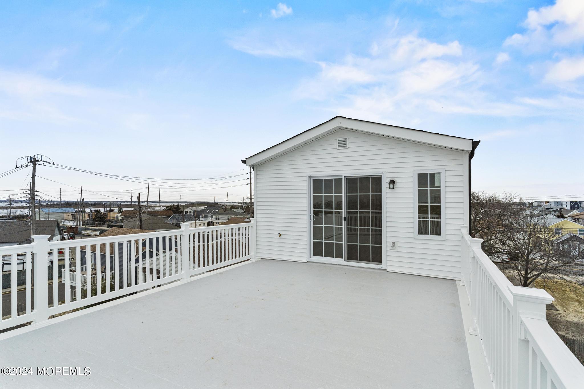 322 Lincoln Avenue, Seaside Heights, New Jersey image 28