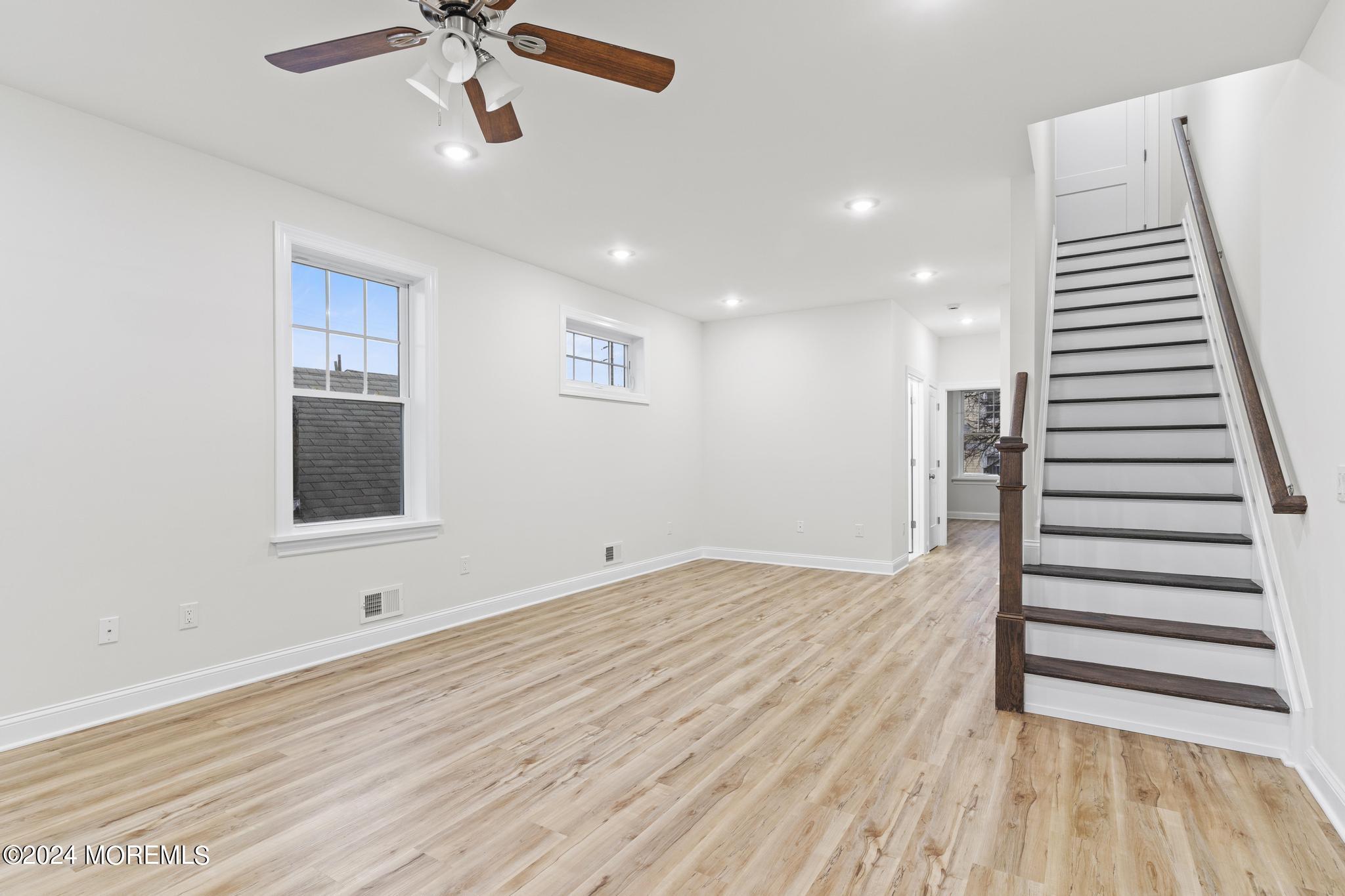 322 Lincoln Avenue, Seaside Heights, New Jersey image 18