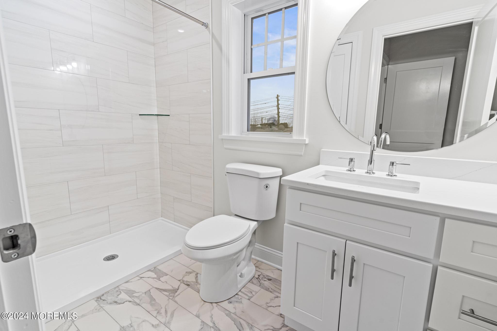 322 Lincoln Avenue, Seaside Heights, New Jersey image 36