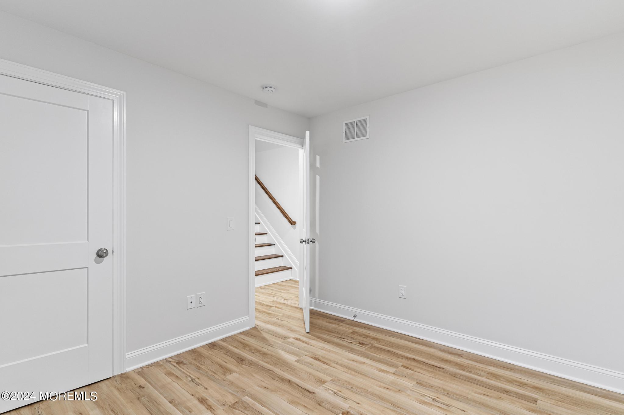 322 Lincoln Avenue, Seaside Heights, New Jersey image 39