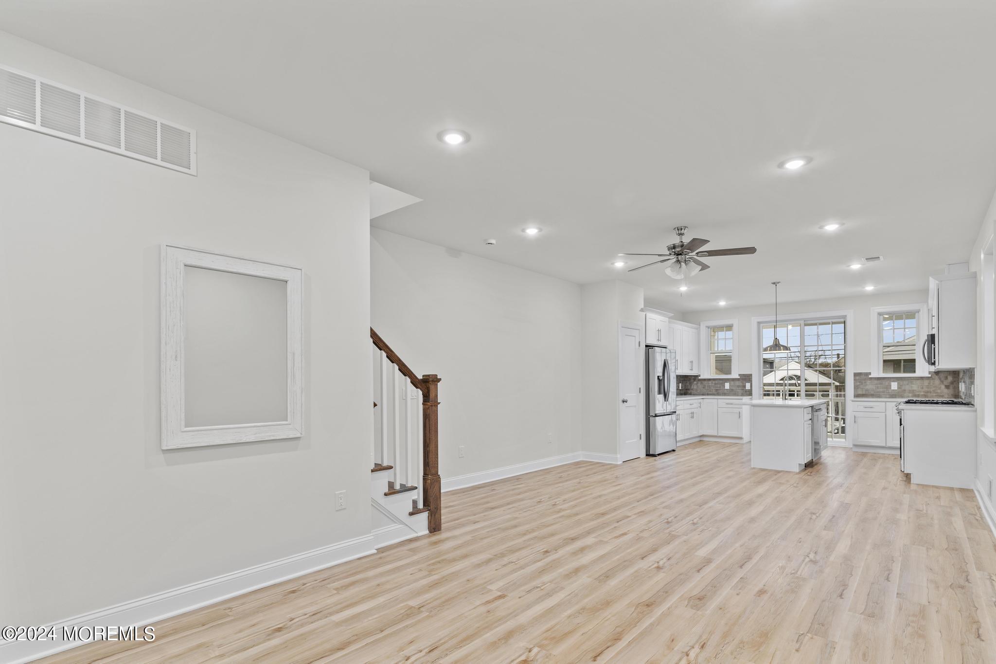 322 Lincoln Avenue, Seaside Heights, New Jersey image 12