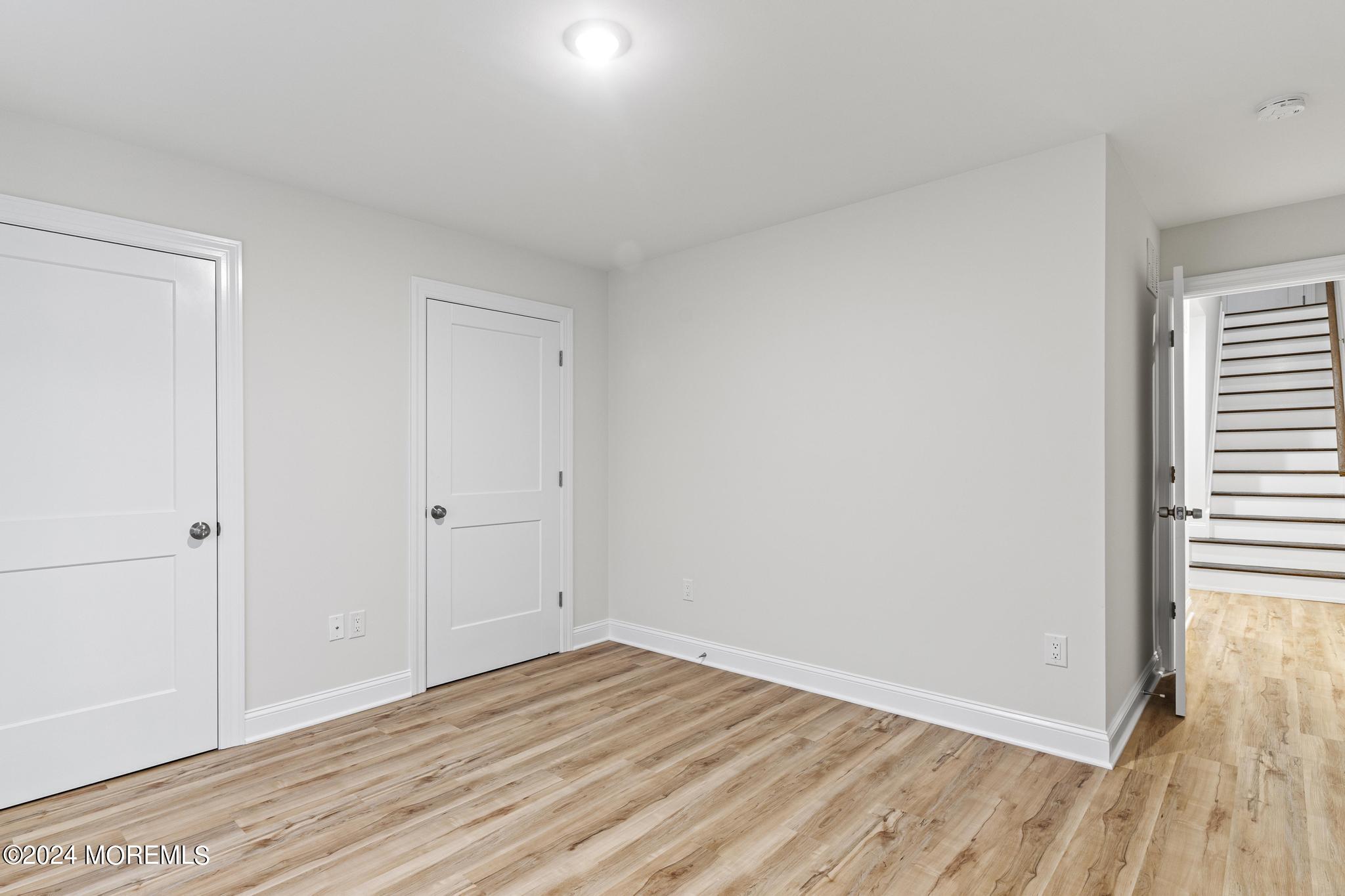 322 Lincoln Avenue, Seaside Heights, New Jersey image 41