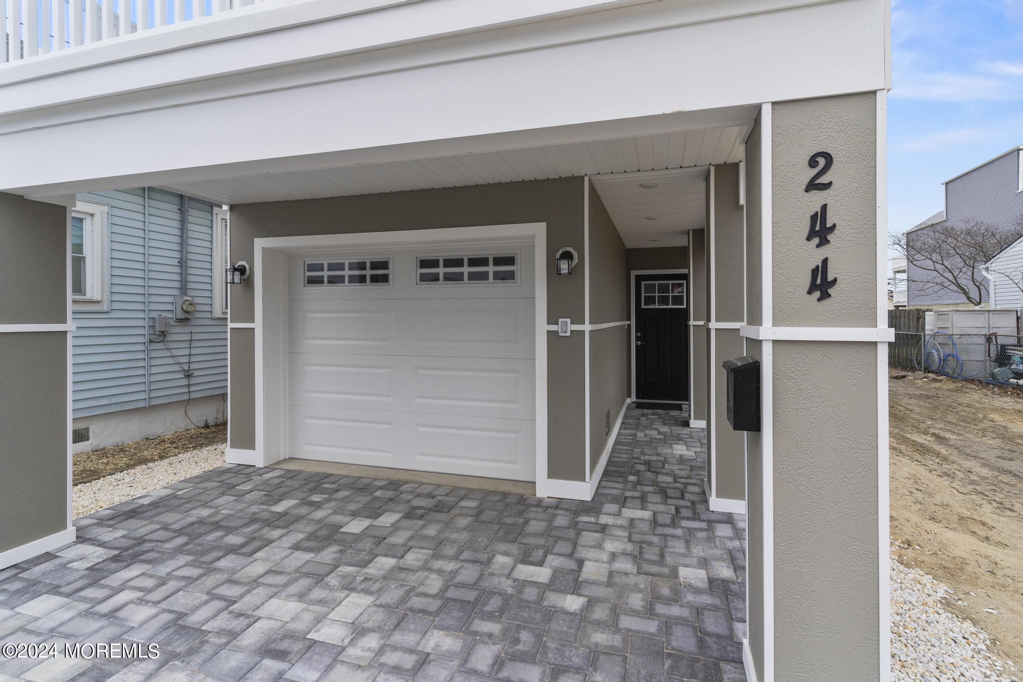 322 Lincoln Avenue, Seaside Heights, New Jersey image 7