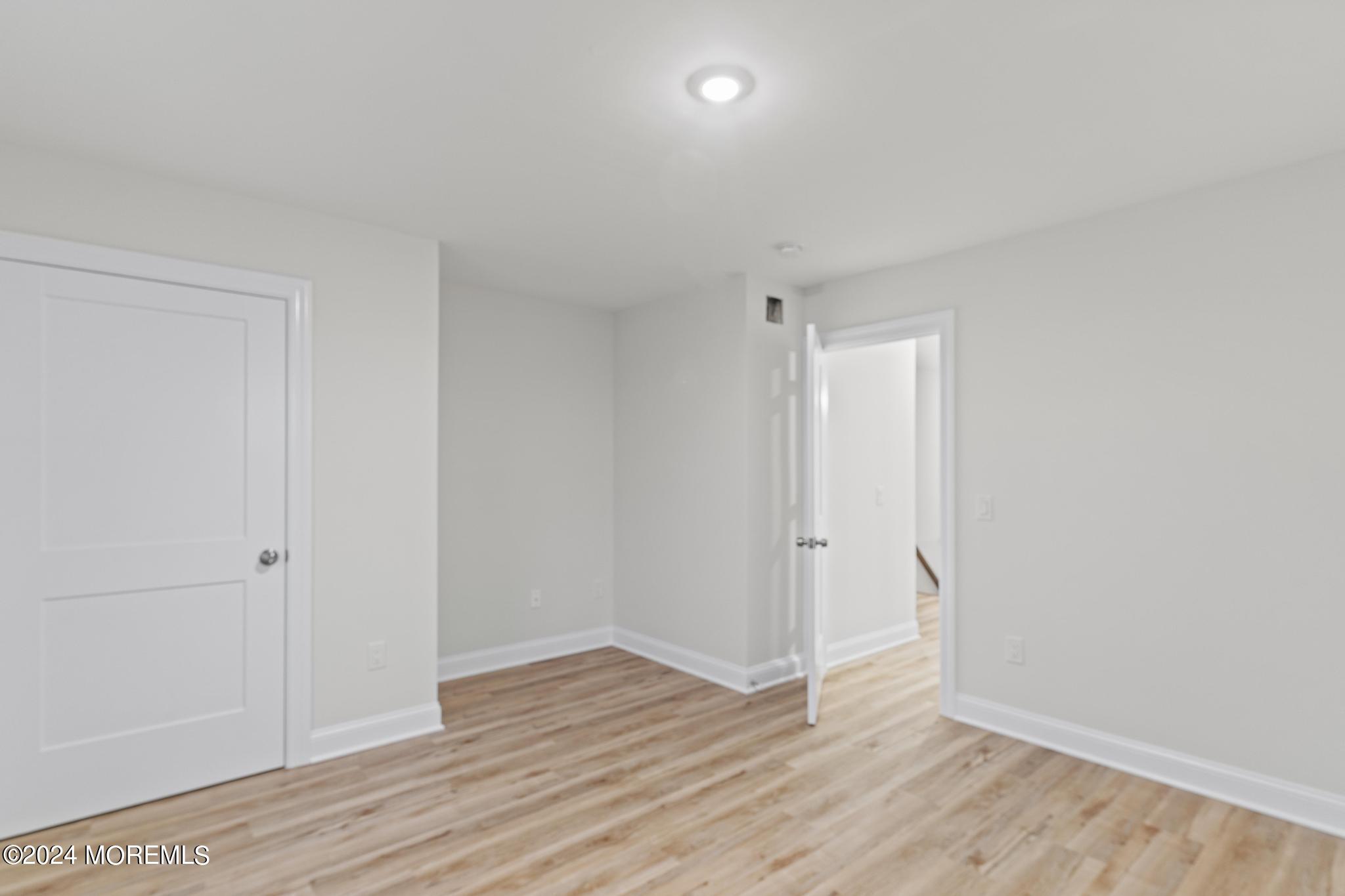 322 Lincoln Avenue, Seaside Heights, New Jersey image 31