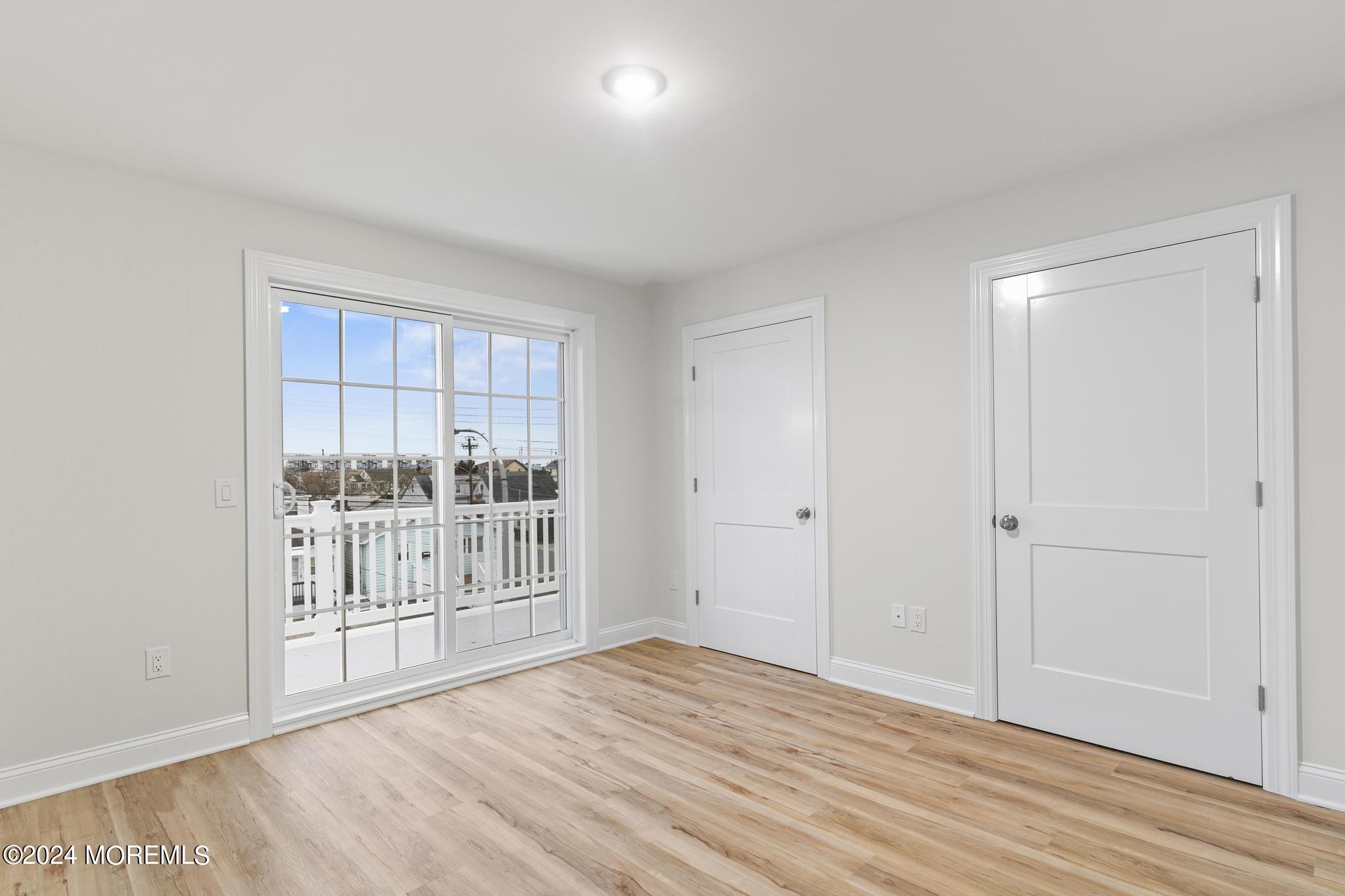 322 Lincoln Avenue, Seaside Heights, New Jersey image 40