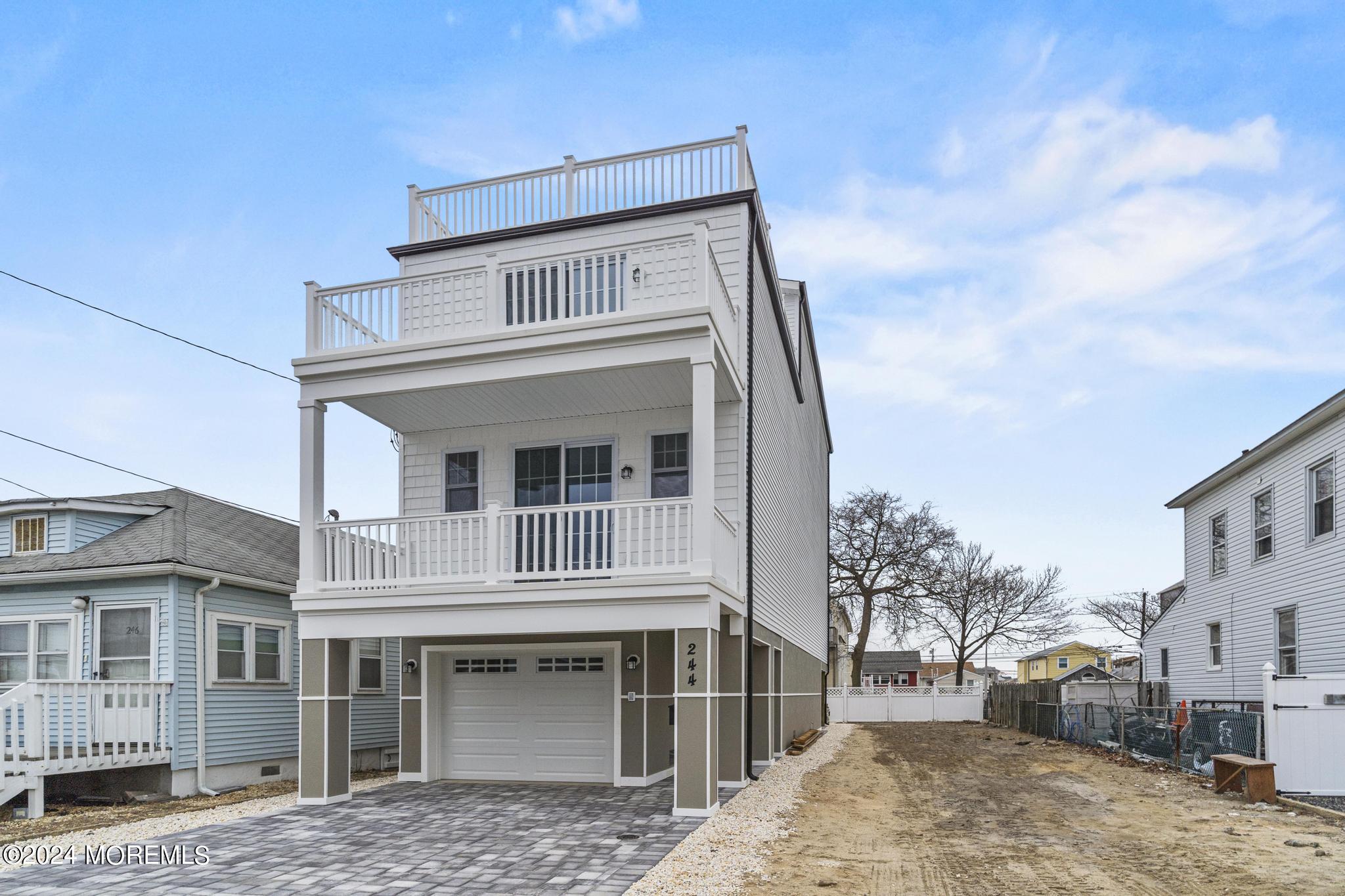 322 Lincoln Avenue, Seaside Heights, New Jersey image 6