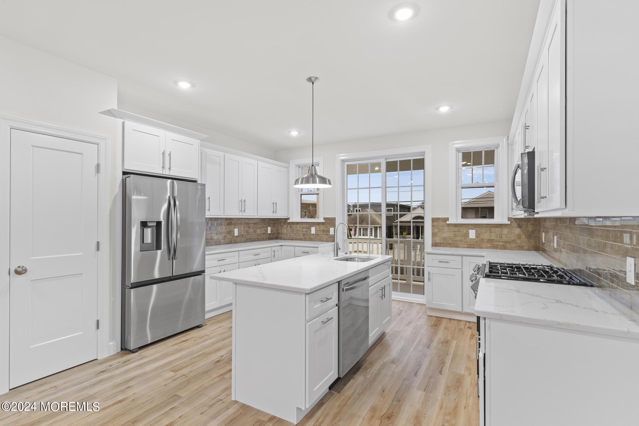 322 Lincoln Avenue, Seaside Heights, New Jersey image 14