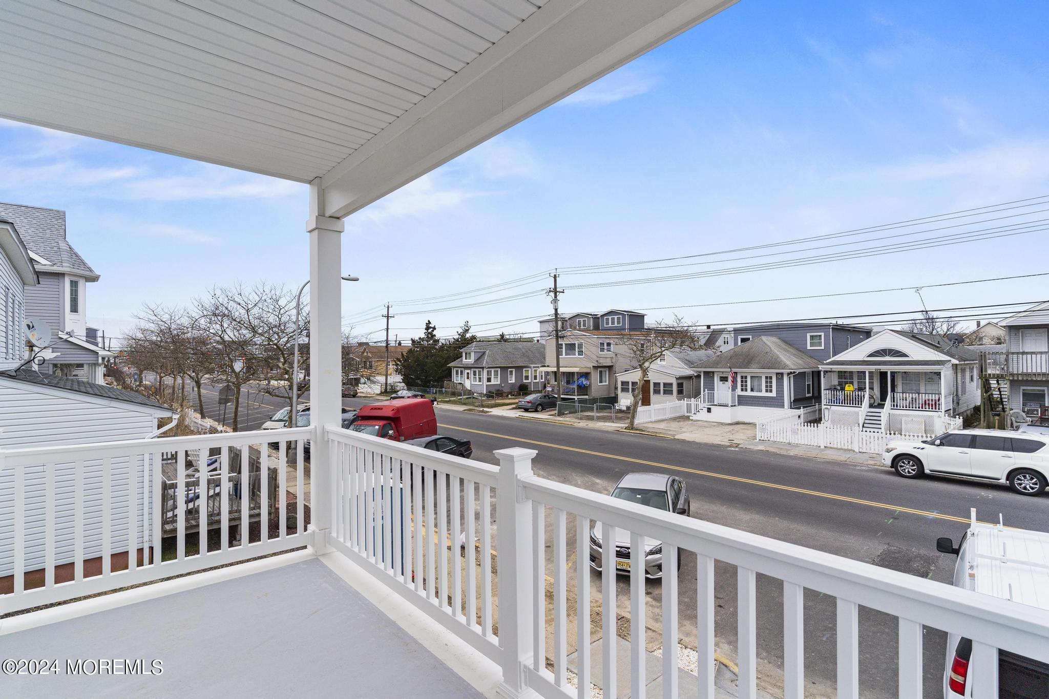 322 Lincoln Avenue, Seaside Heights, New Jersey image 19