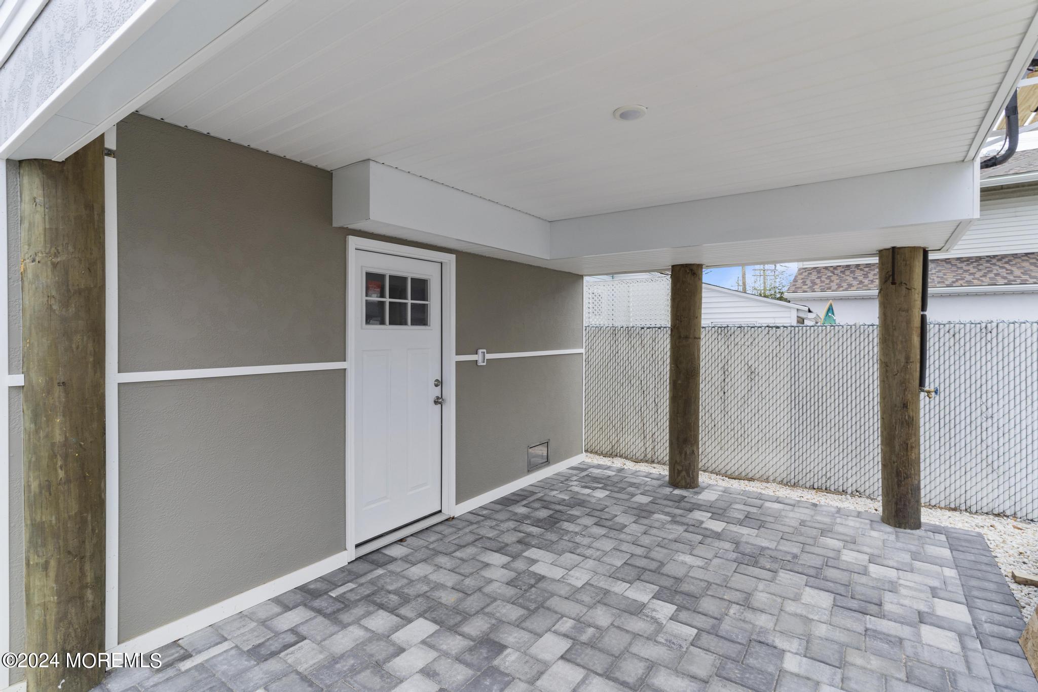 322 Lincoln Avenue, Seaside Heights, New Jersey image 8