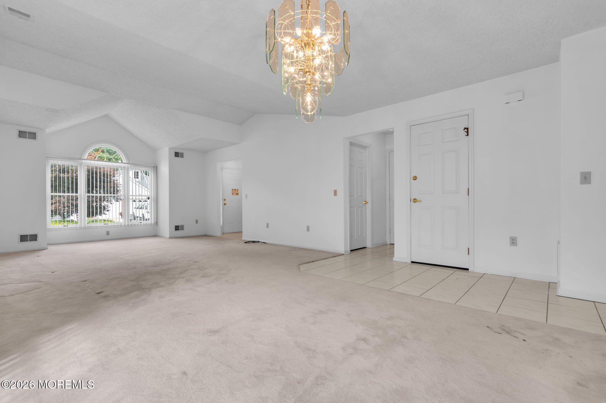 1597 Sweetbay Drive