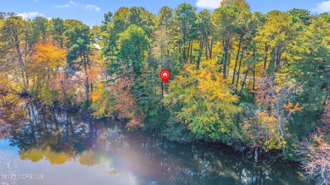 Vacant Land For Sale - 9 Gloria Ann Smith Drive<br/> Brick, NJ 08723