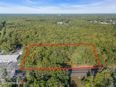 MLS: 22504951