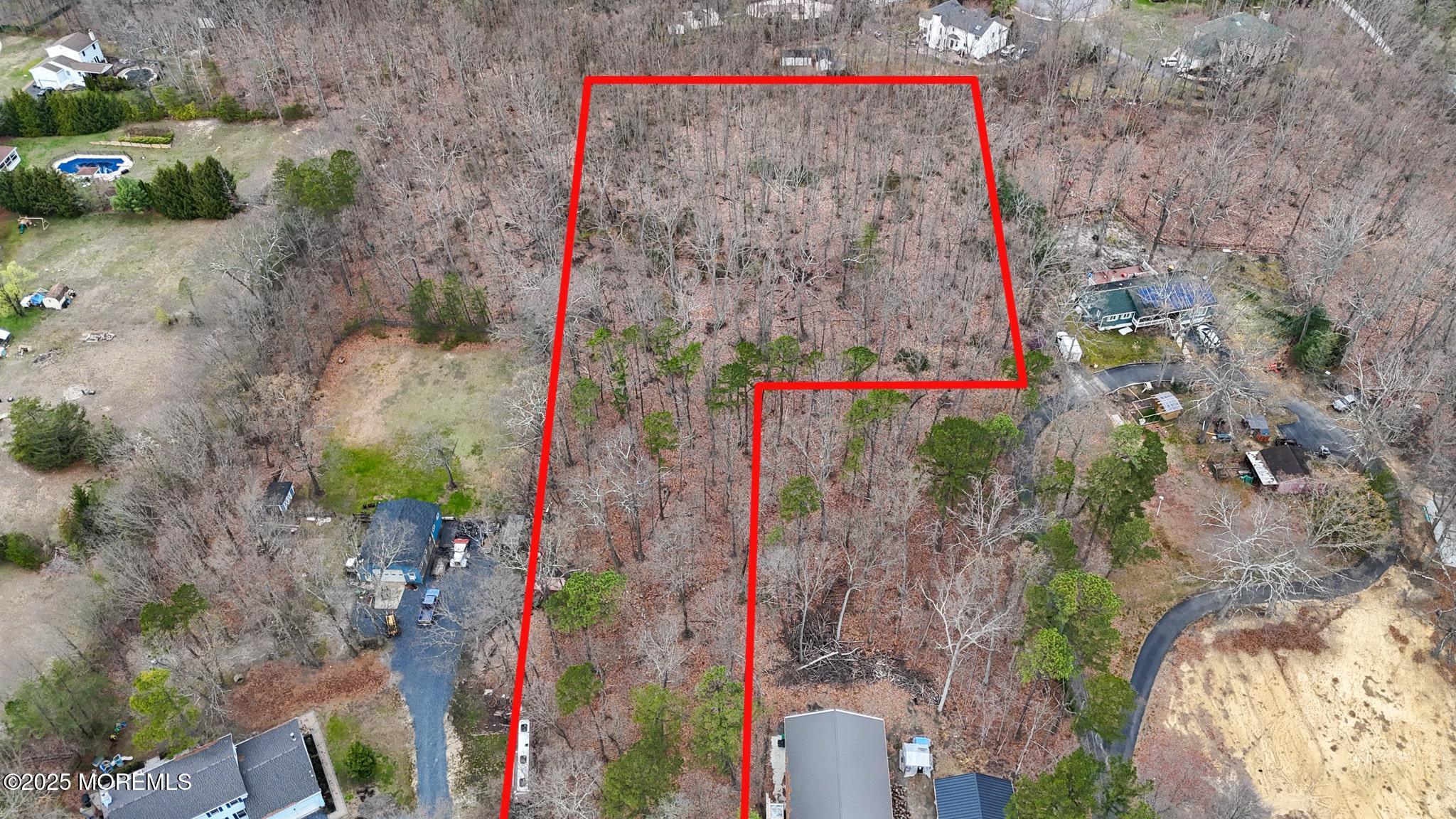 440 Freehold Road, Jackson, New Jersey image 8