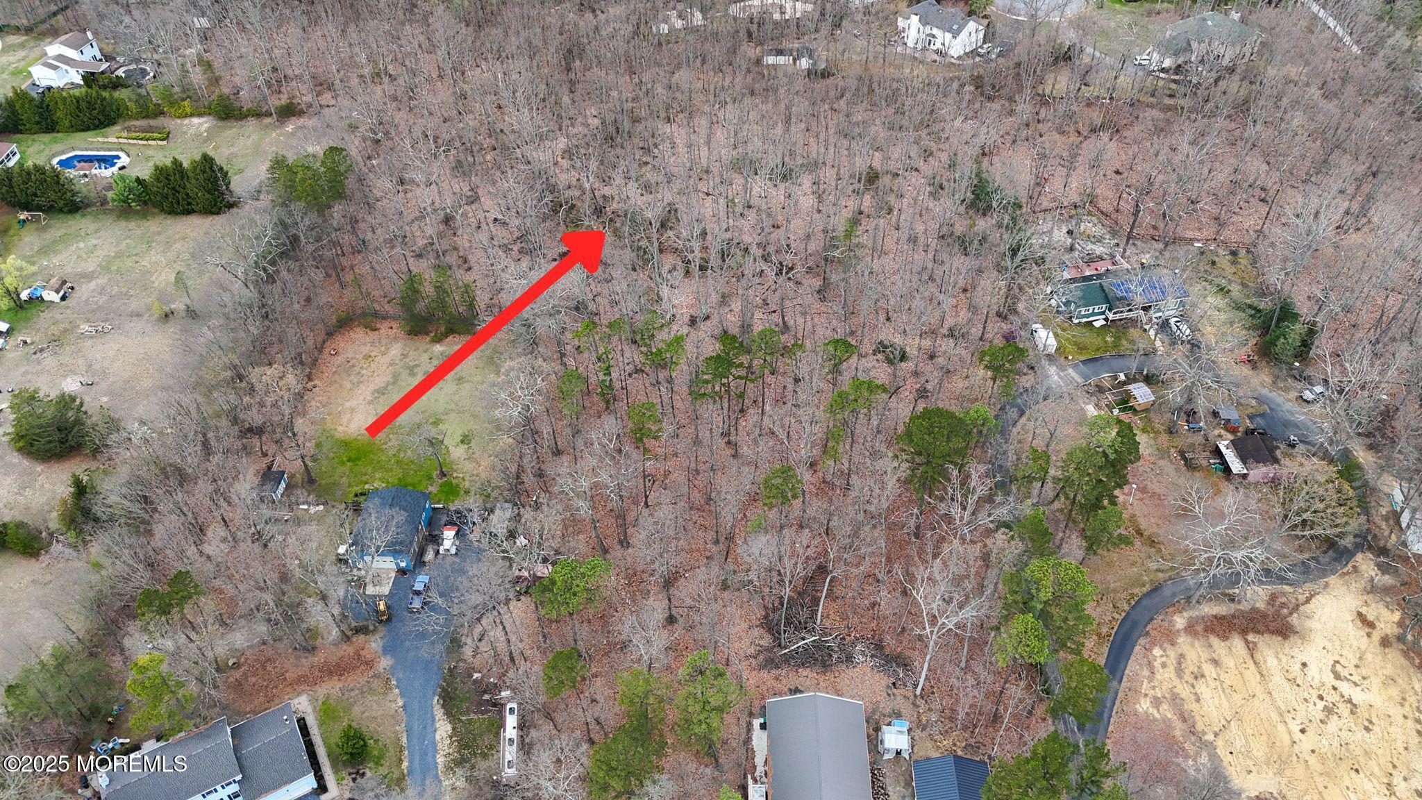440 Freehold Road, Jackson, New Jersey image 4