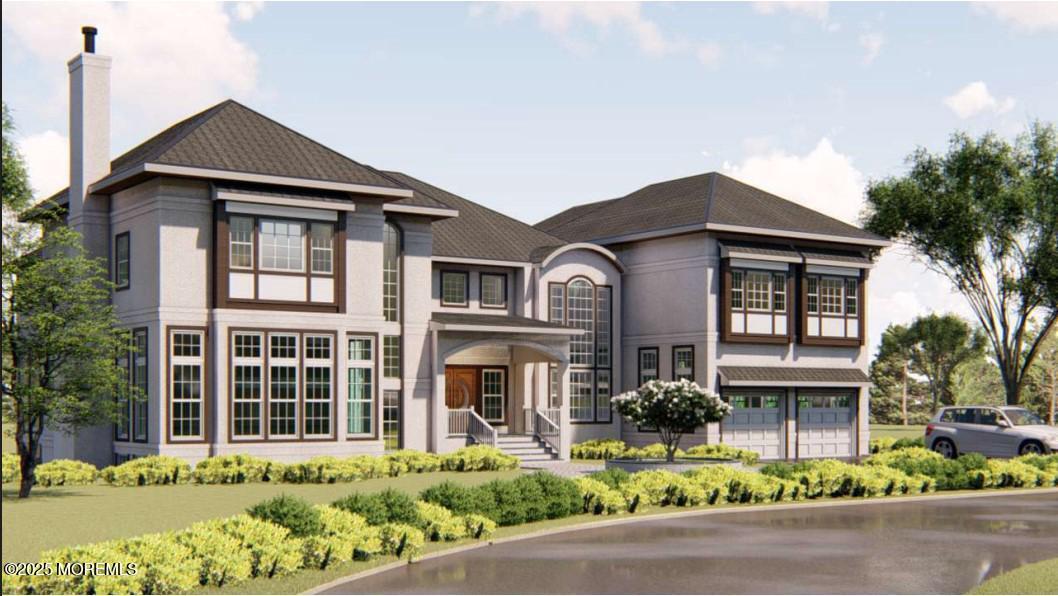 440 Freehold Road, Jackson, New Jersey image 1
