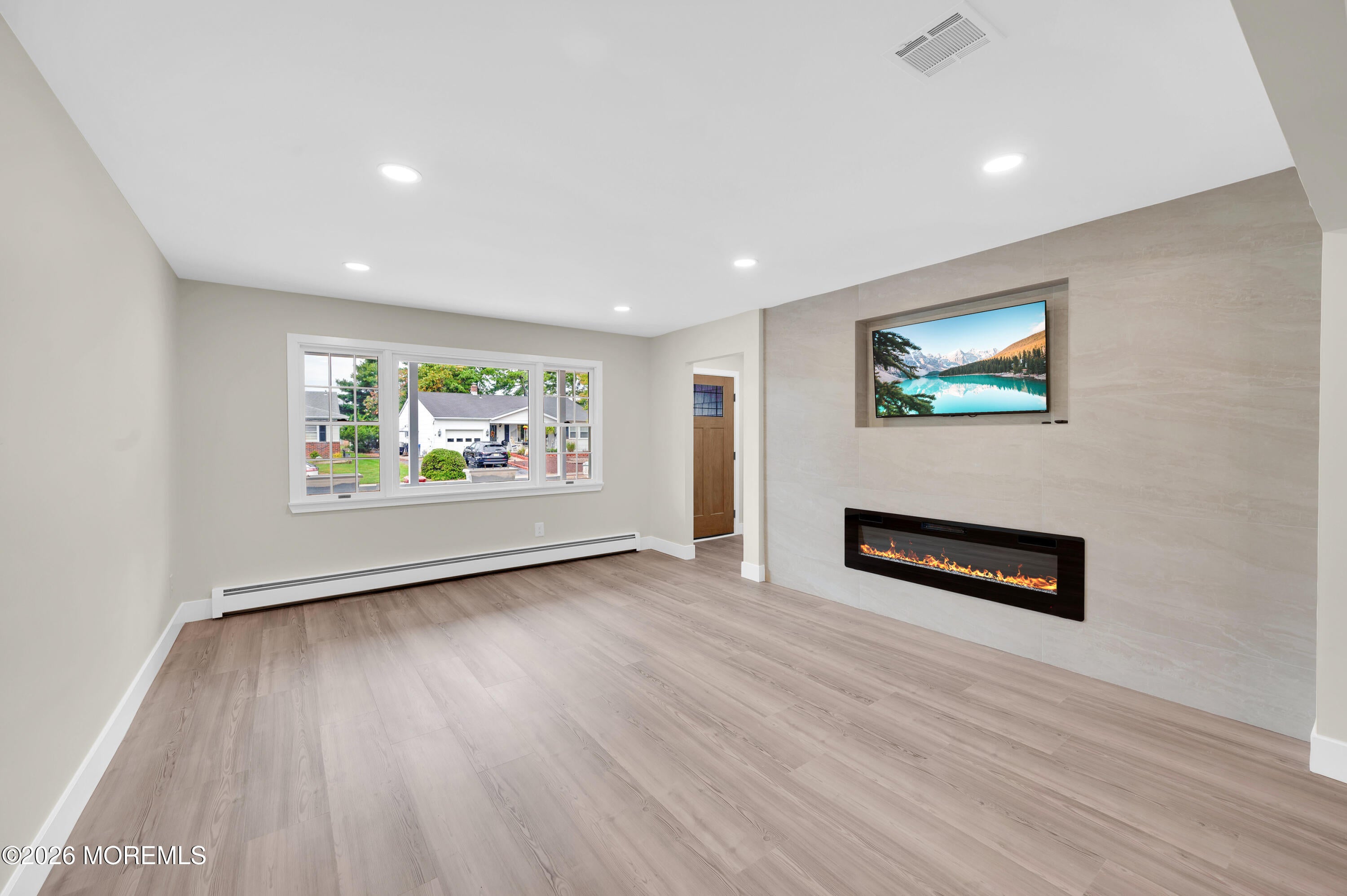 38 Fairfield Road