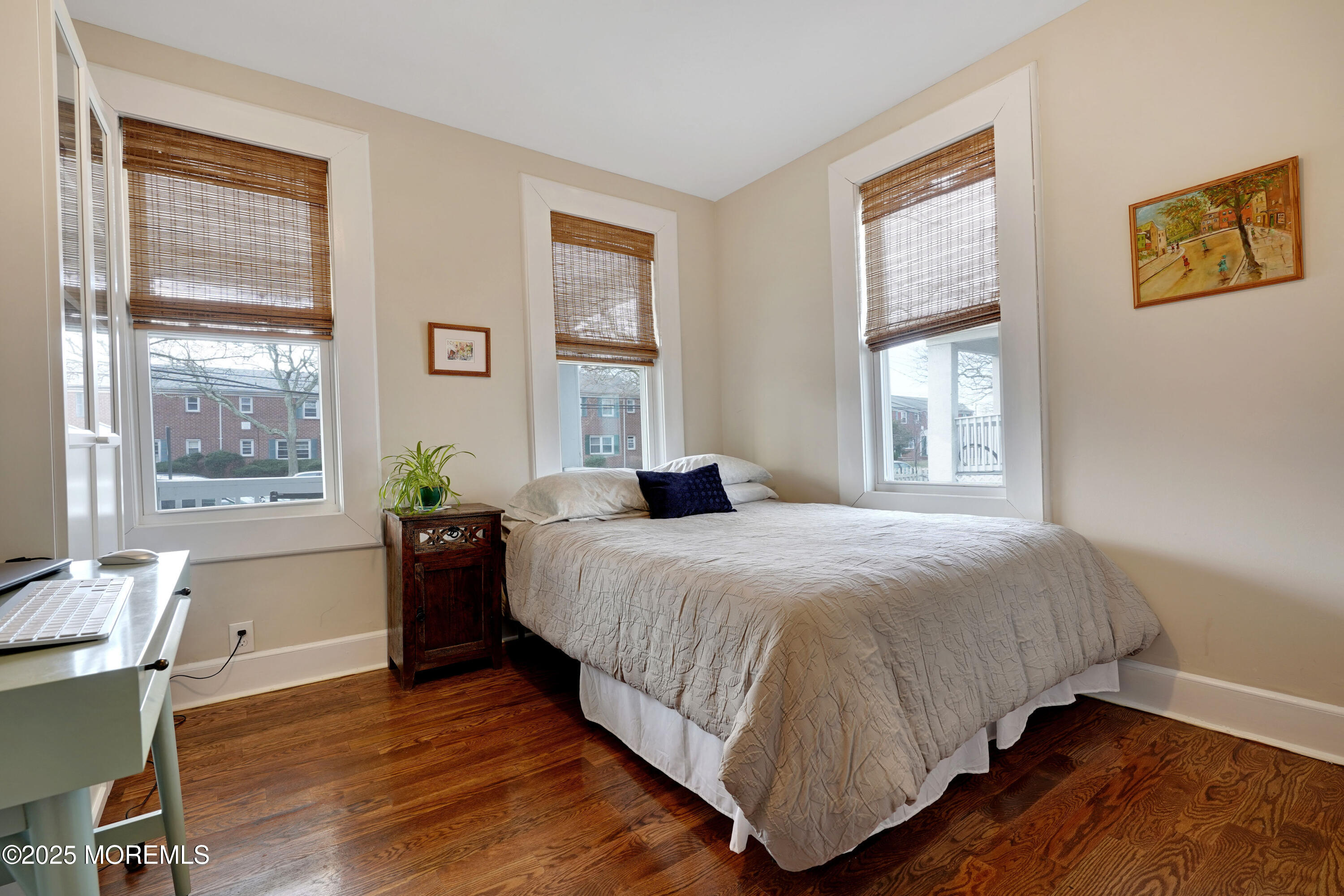 1011 Mattison Avenue, Asbury Park, New Jersey image 6