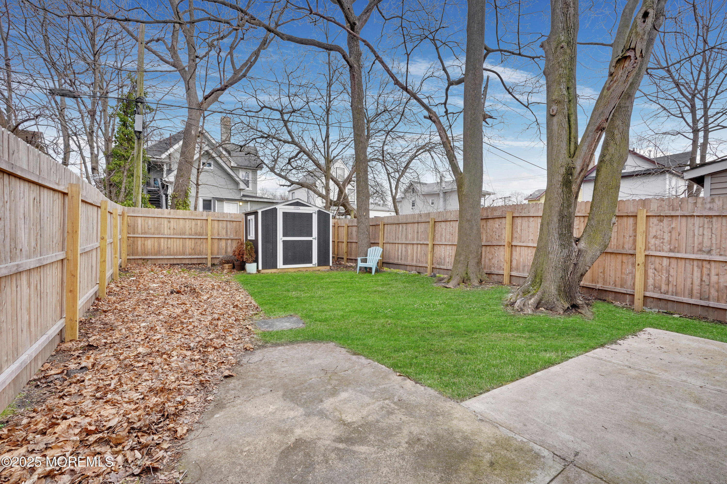 1011 Mattison Avenue, Asbury Park, New Jersey image 14