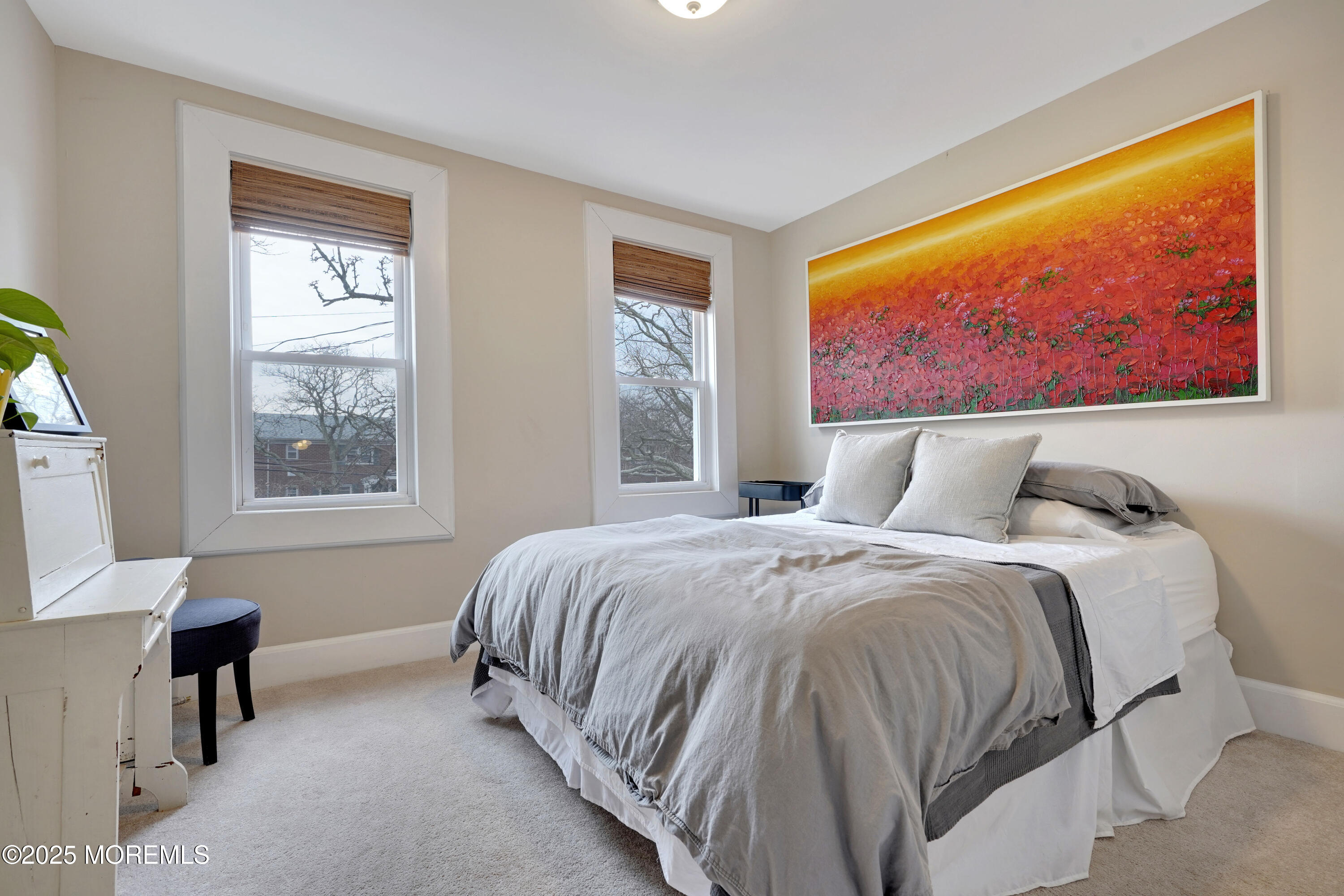 1011 Mattison Avenue, Asbury Park, New Jersey image 15