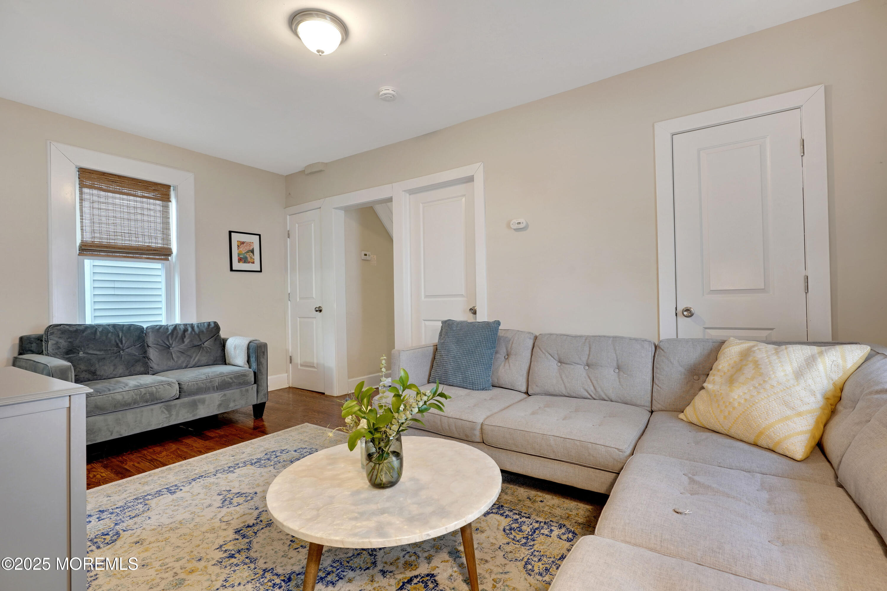 1011 Mattison Avenue, Asbury Park, New Jersey image 8