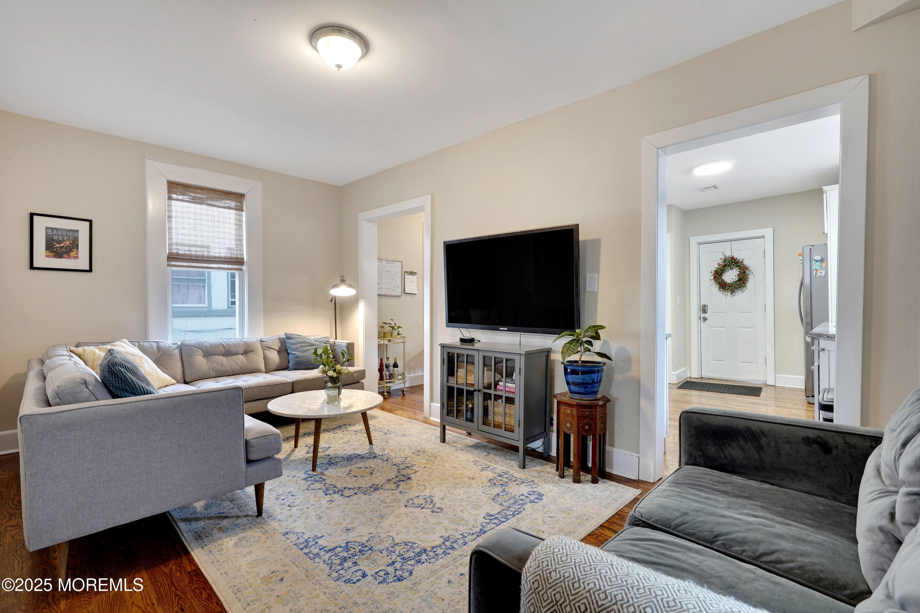 1011 Mattison Avenue, Asbury Park, New Jersey image 7