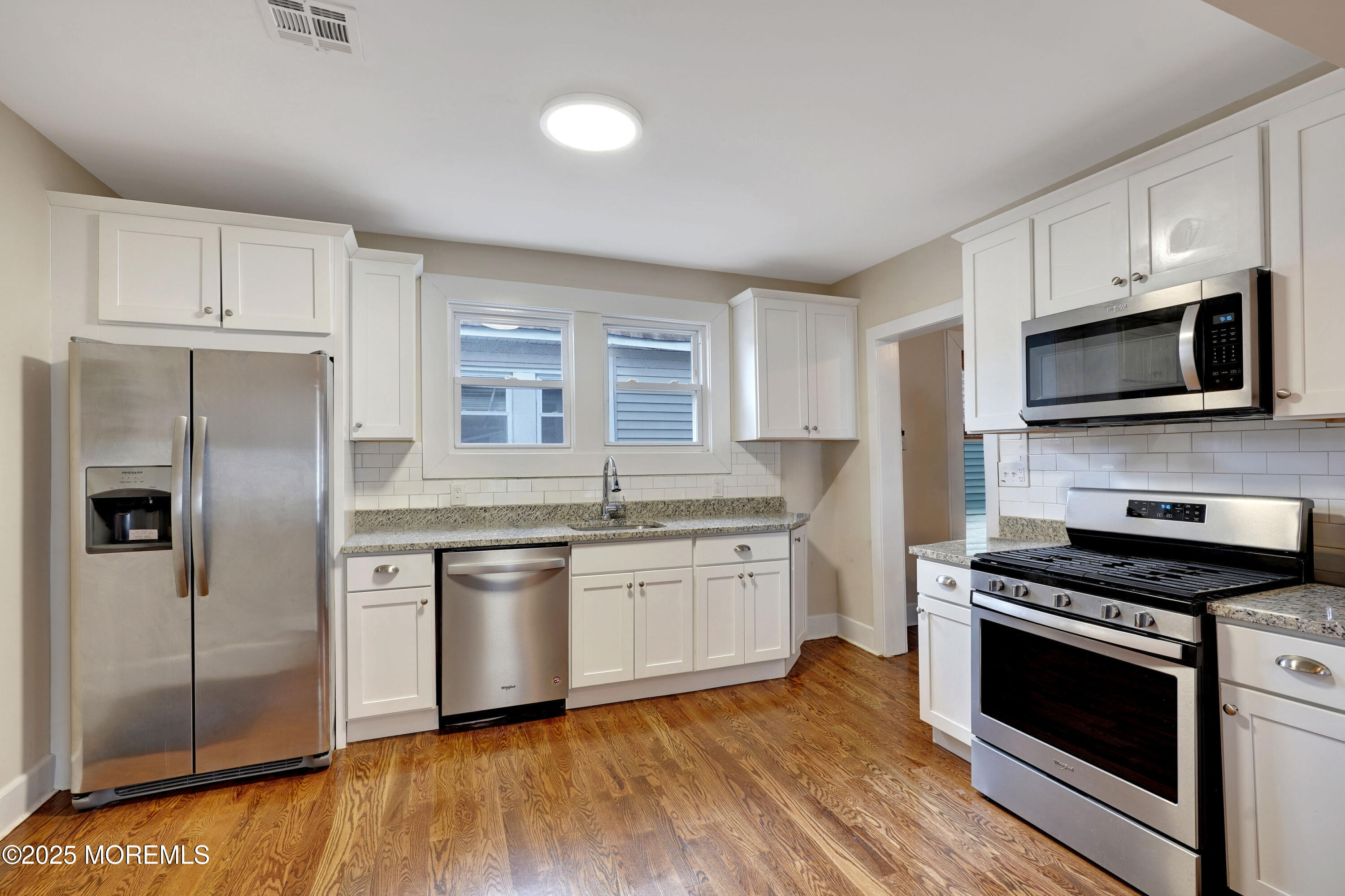 1011 Mattison Avenue, Asbury Park, New Jersey image 9