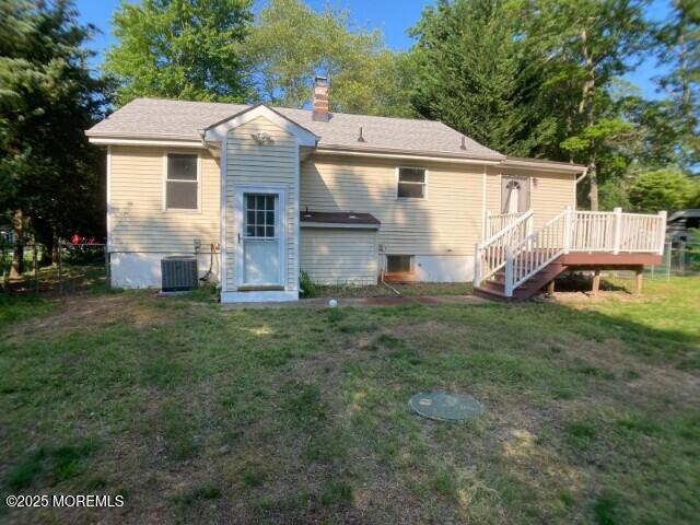 273 Stuart Street