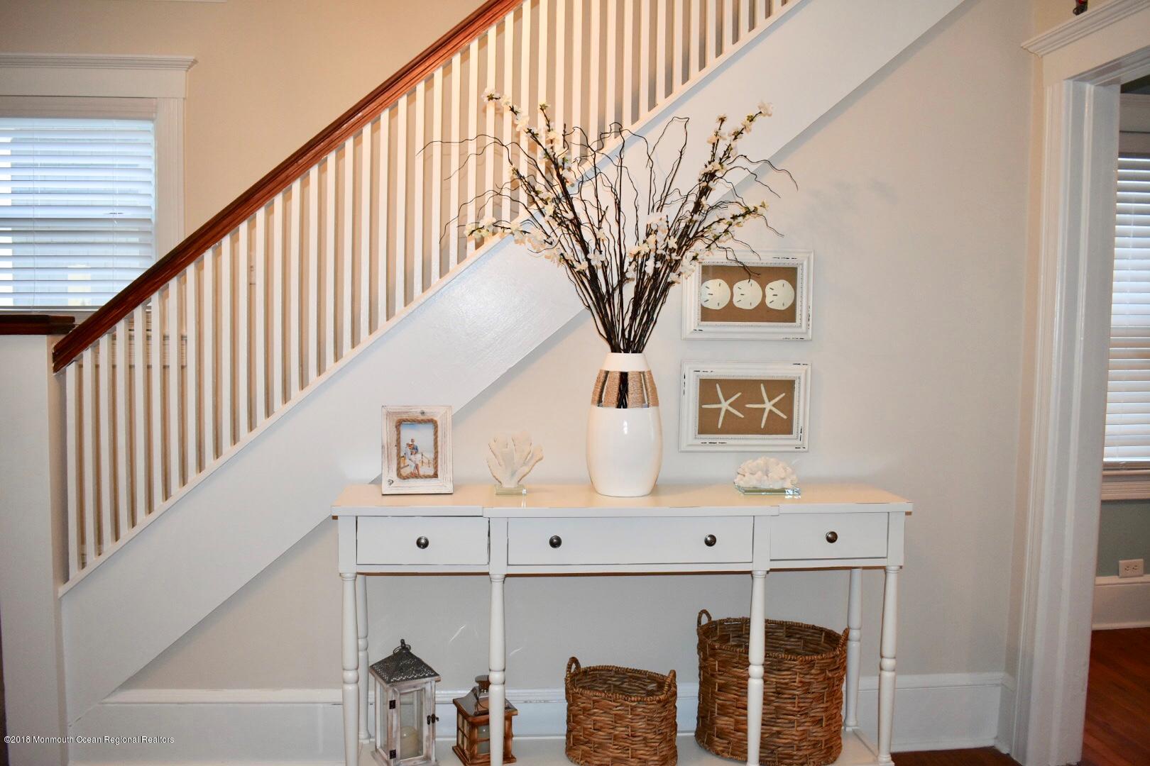 422 Worthington Avenue Summer 2026