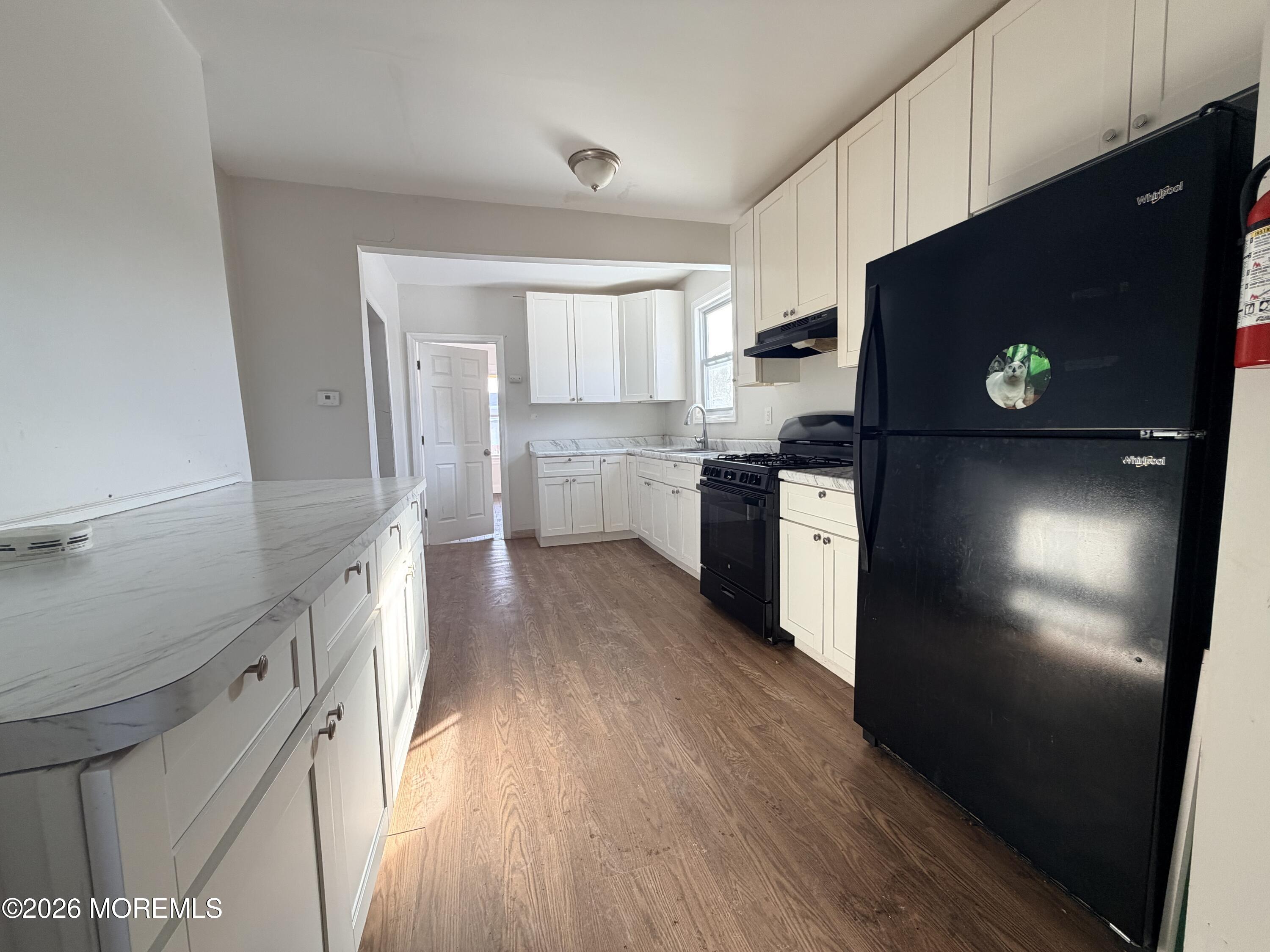 101-103 Ridge Avenue