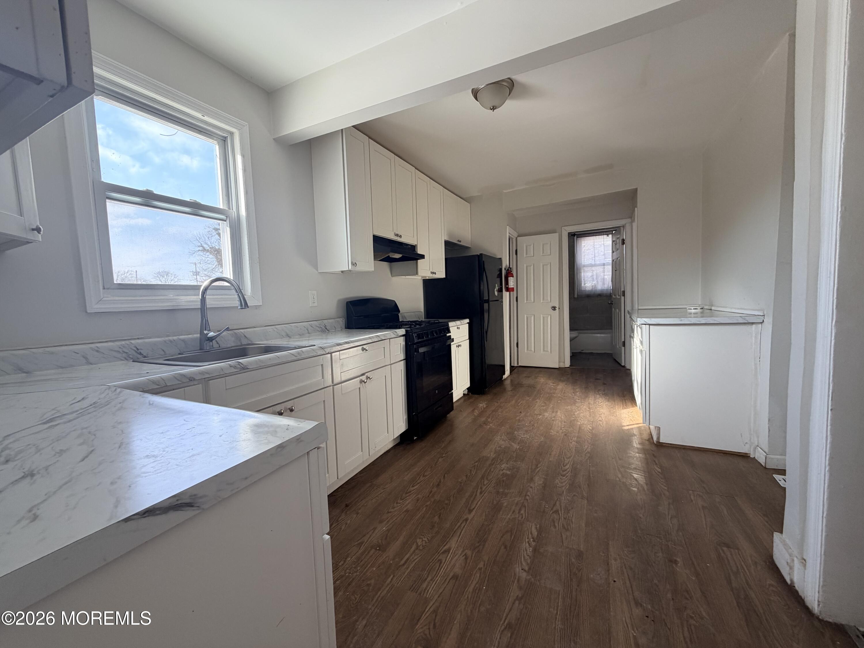 101-103 Ridge Avenue