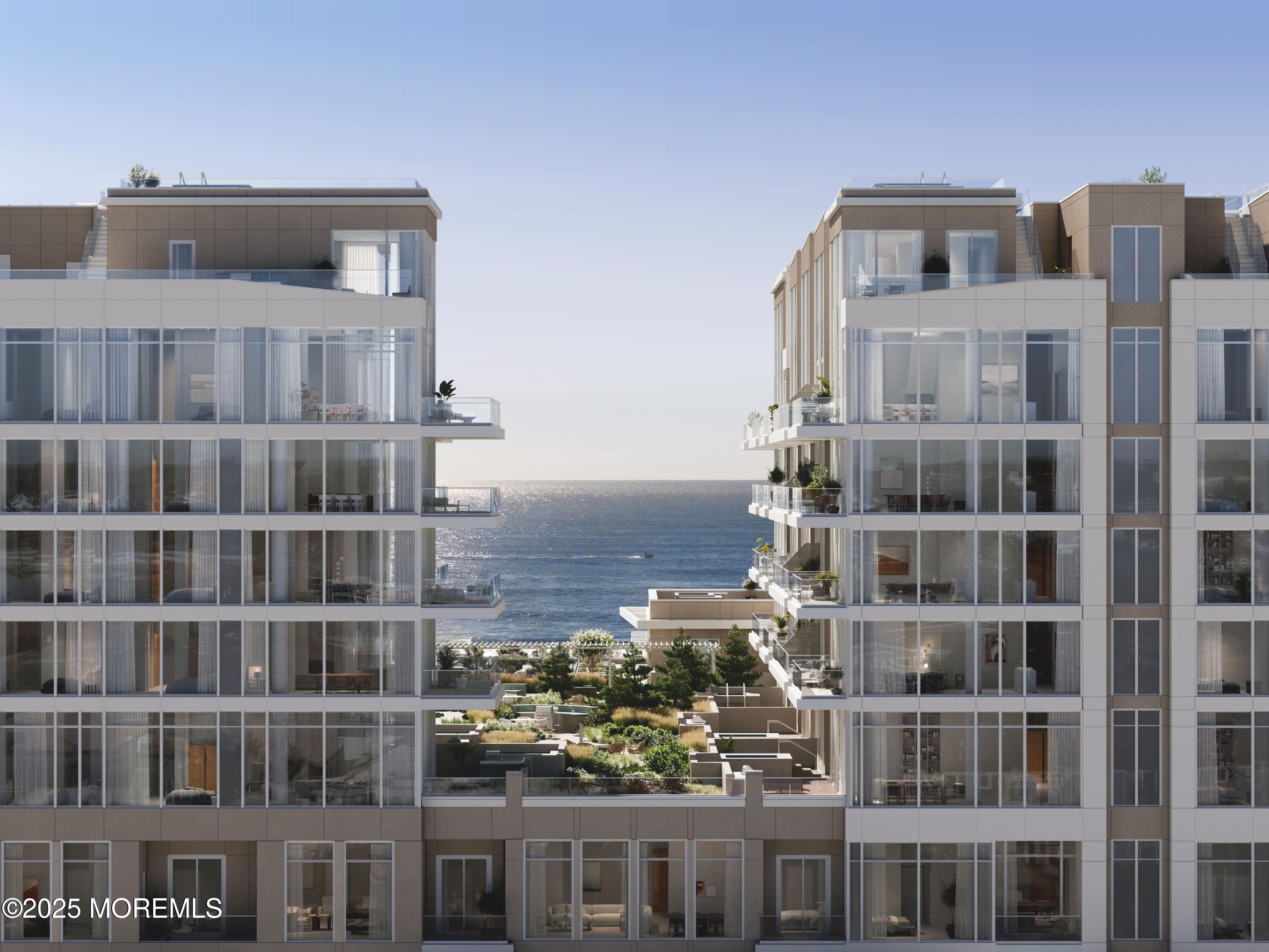 1201 Ocean Avenue 717