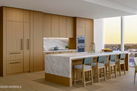 1201 Ocean Avenue Unit 717, Asbury Park, NJ 07712 - #: 22525138