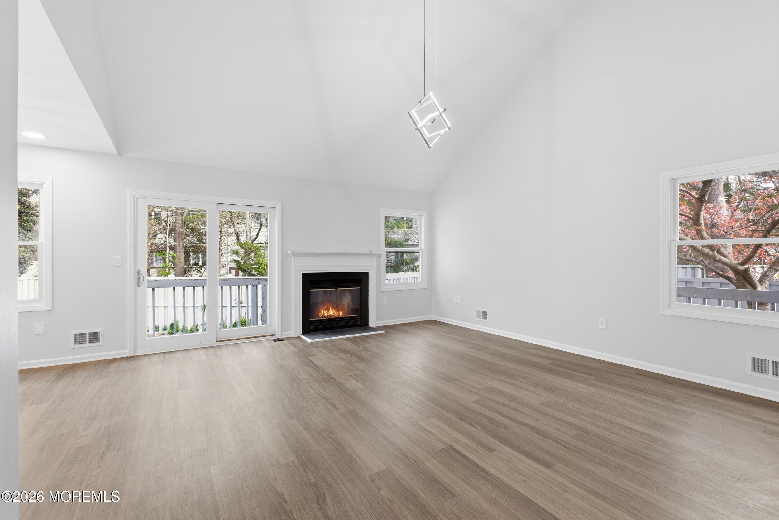 54 Turnberry Circle 137