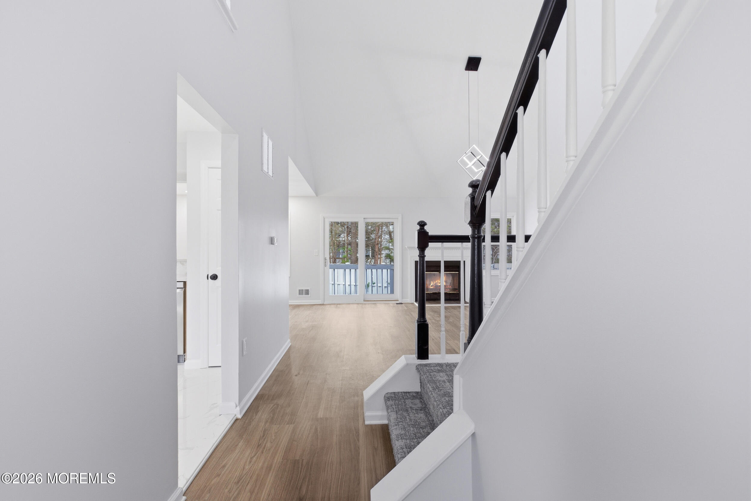 54 Turnberry Circle 137